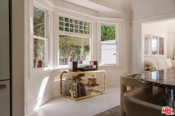 $12,000 | 1163 Nelrose Avenue, Venice, CA 90291