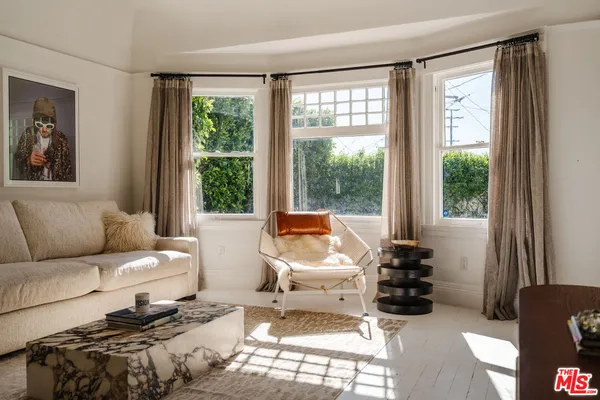 $12,000 | 1163 Nelrose Avenue, Venice, CA 90291