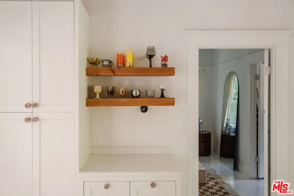 $12,000 | 1163 Nelrose Avenue, Venice, CA 90291