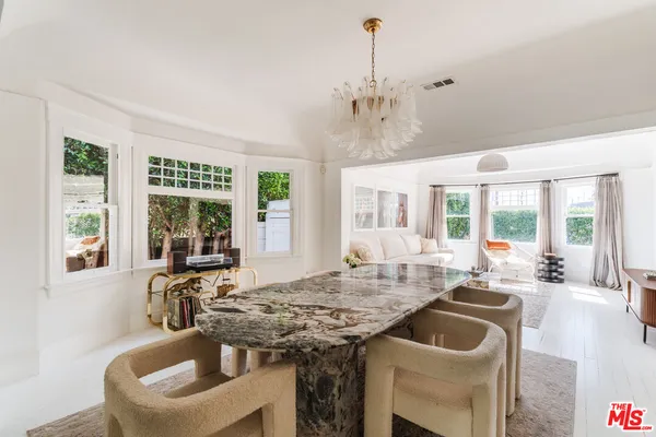 $12,000 | 1163 Nelrose Avenue, Venice, CA 90291