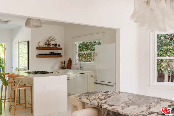 $12,000 | 1163 Nelrose Avenue, Venice, CA 90291