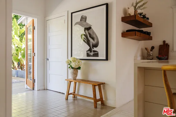 $12,000 | 1163 Nelrose Avenue, Venice, CA 90291