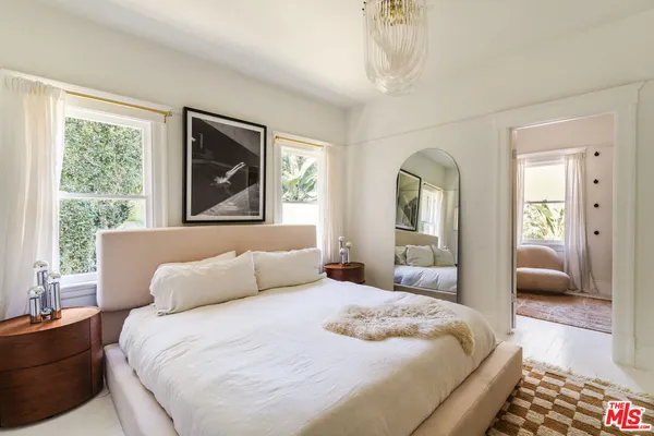 $12,000 | 1163 Nelrose Avenue, Venice, CA 90291