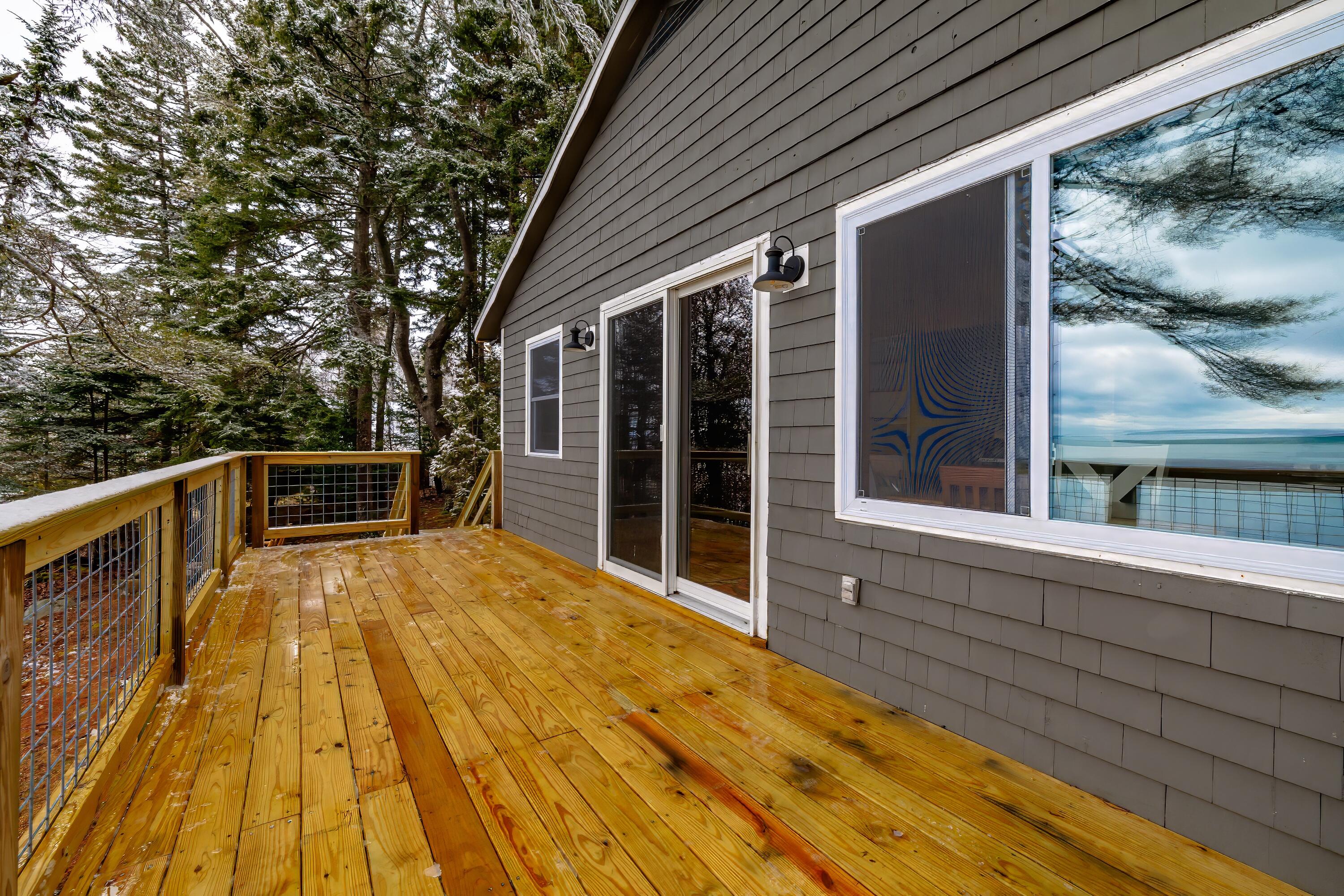 538 Gouldsboro Point Road Gouldsboro, ME 04607 - Photo 24 of 55 24-538 Gouldsboro Point Road-DTP