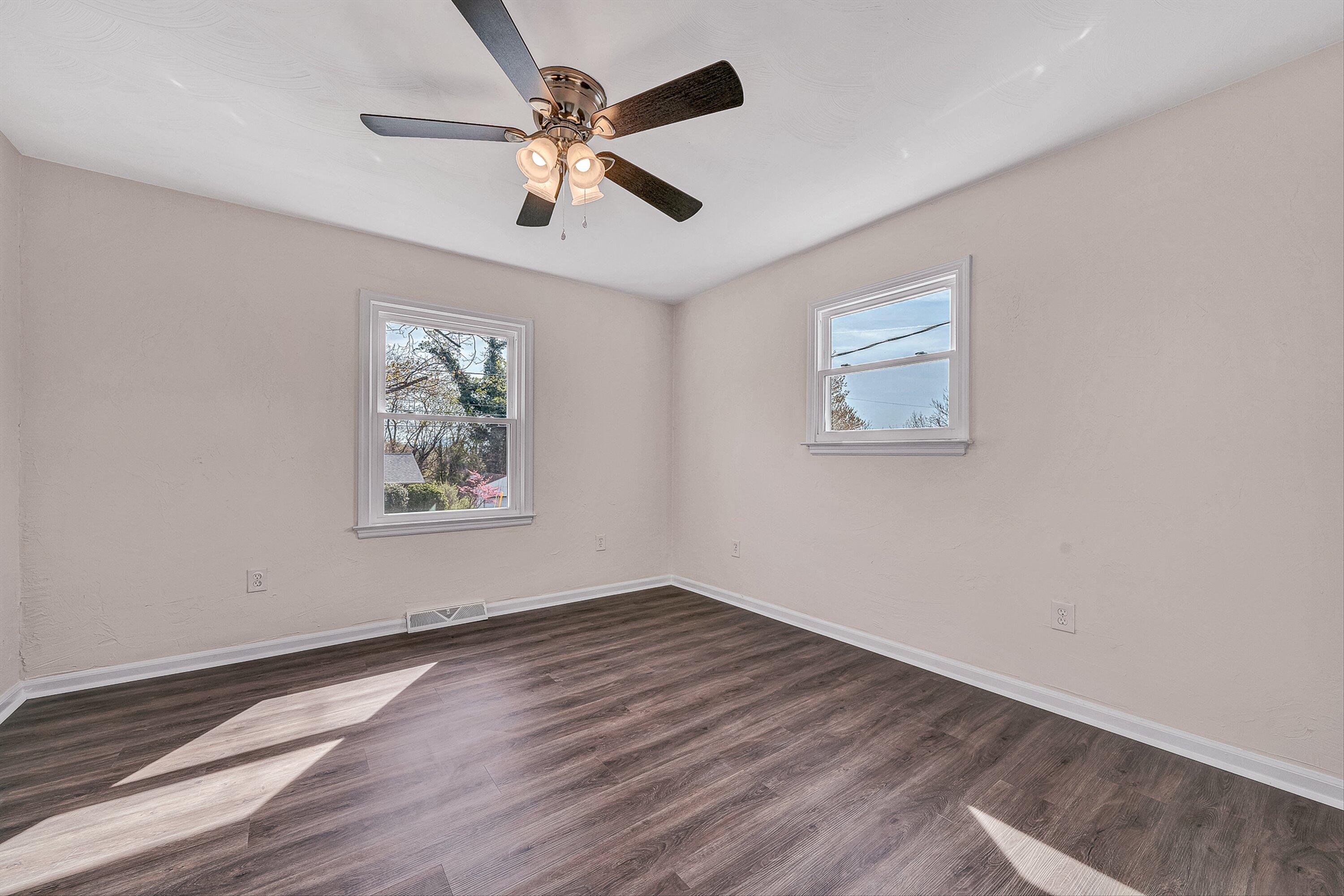 736 Ramada Road Vinton, VA 24179 - Photo 17 of 37 17-VM-09477