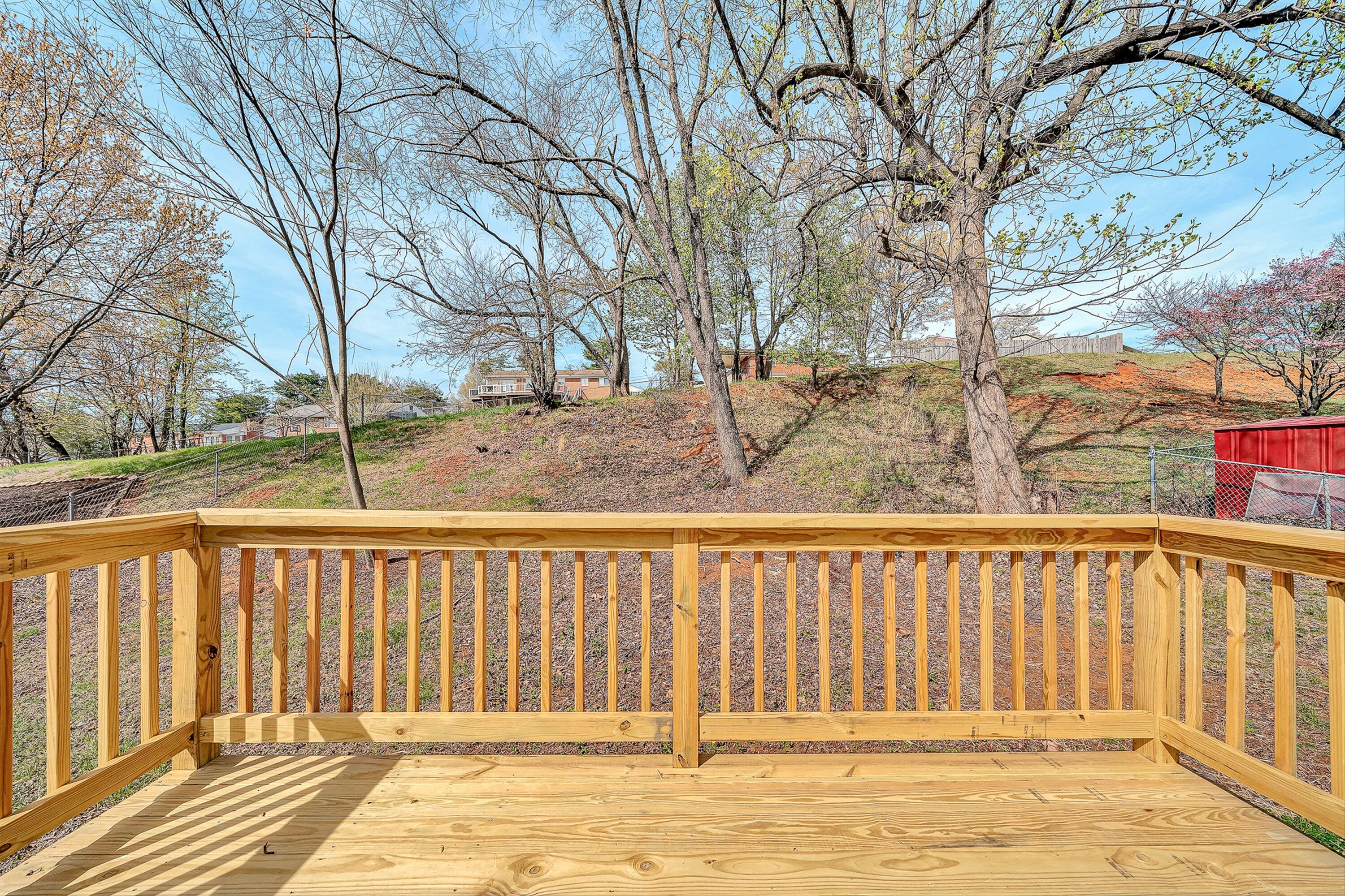 736 Ramada Road Vinton, VA 24179 - Photo 33 of 37 33-VM-09528