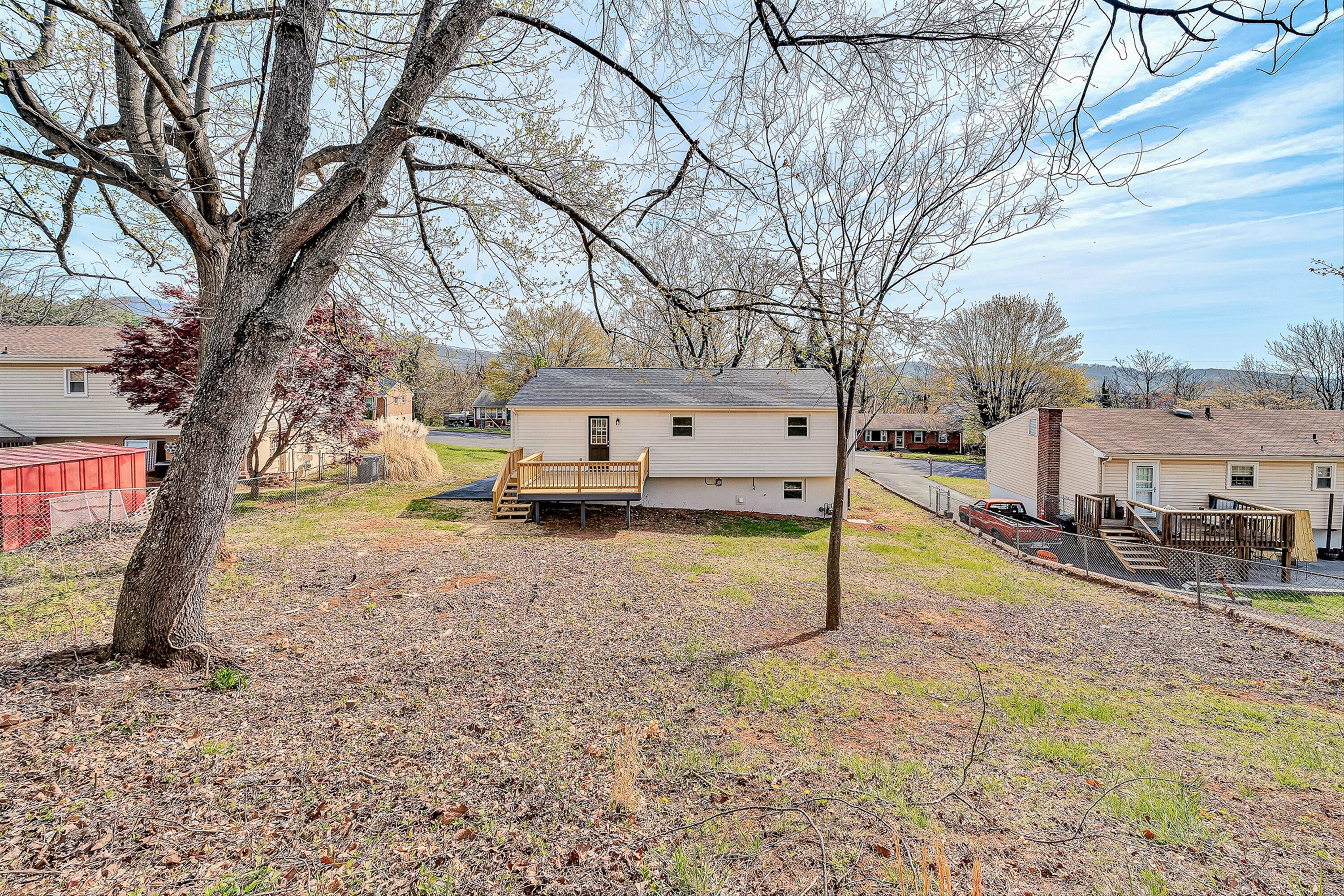 736 Ramada Road Vinton, VA 24179 - Photo 36 of 37 36-VM-09534