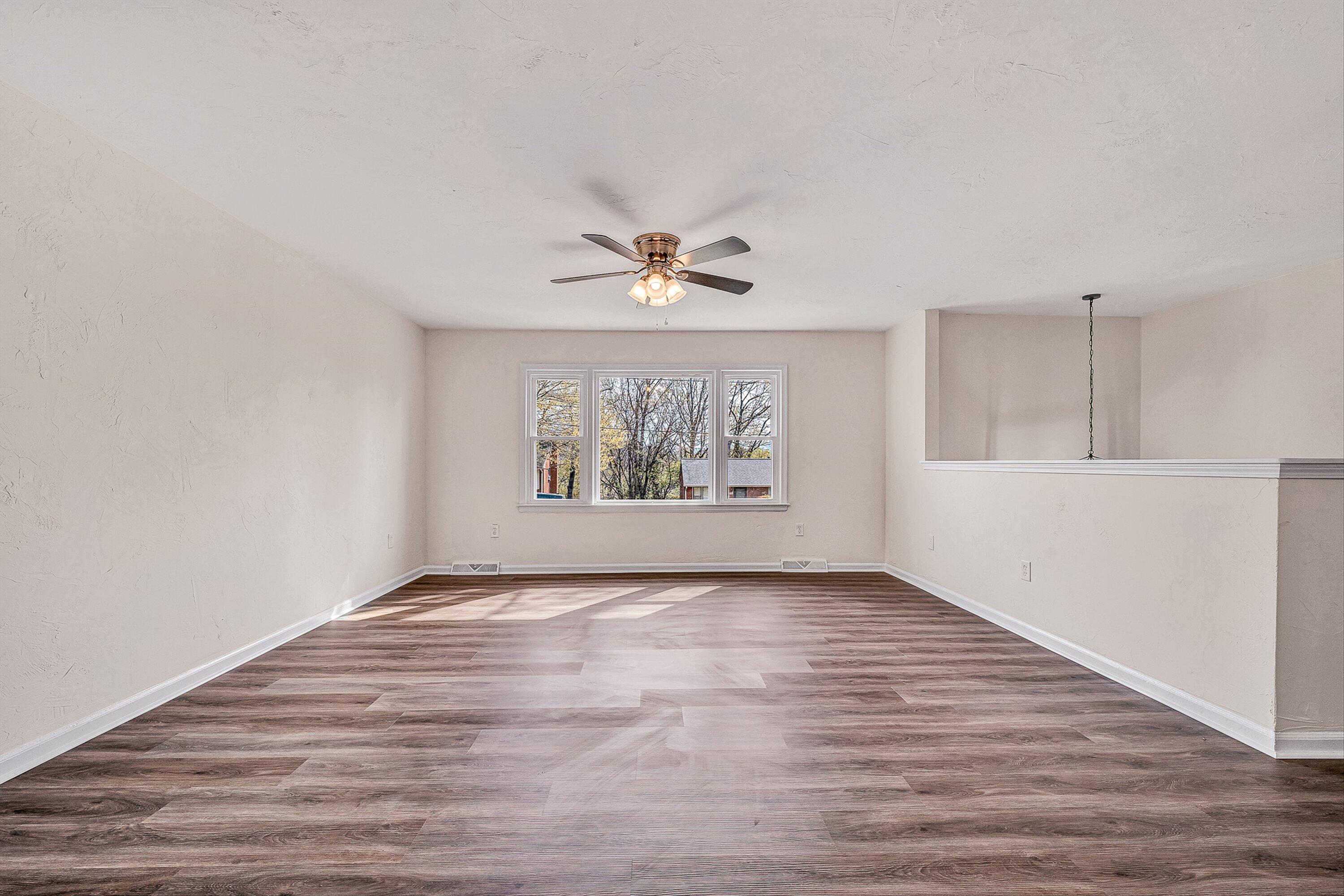 736 Ramada Road Vinton, VA 24179 - Photo 5 of 37 05-VM-09441