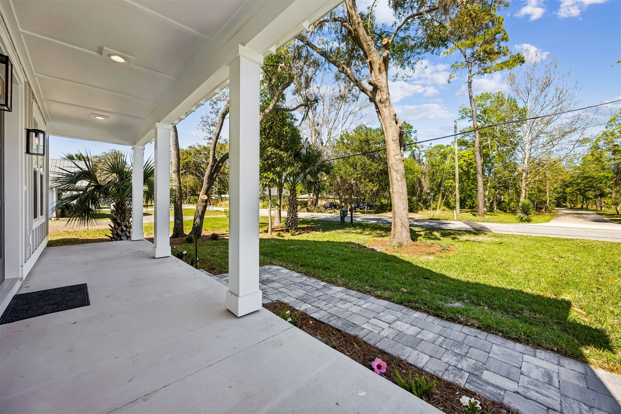 2057 Friendly Road Avon Park, FL 33825 - Photo 11 of 70