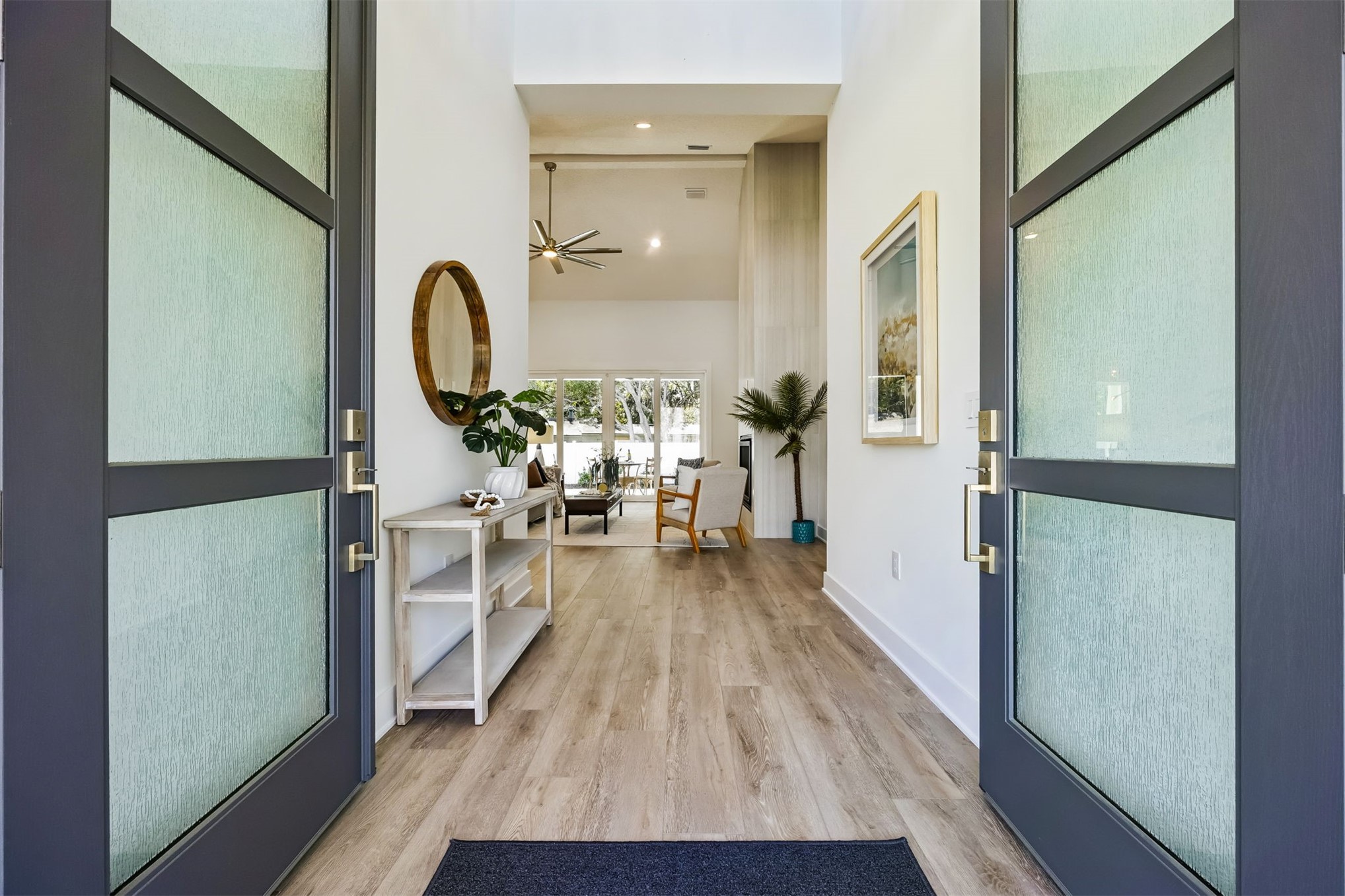 2057 Friendly Road Avon Park, FL 33825 - Photo 12 of 70