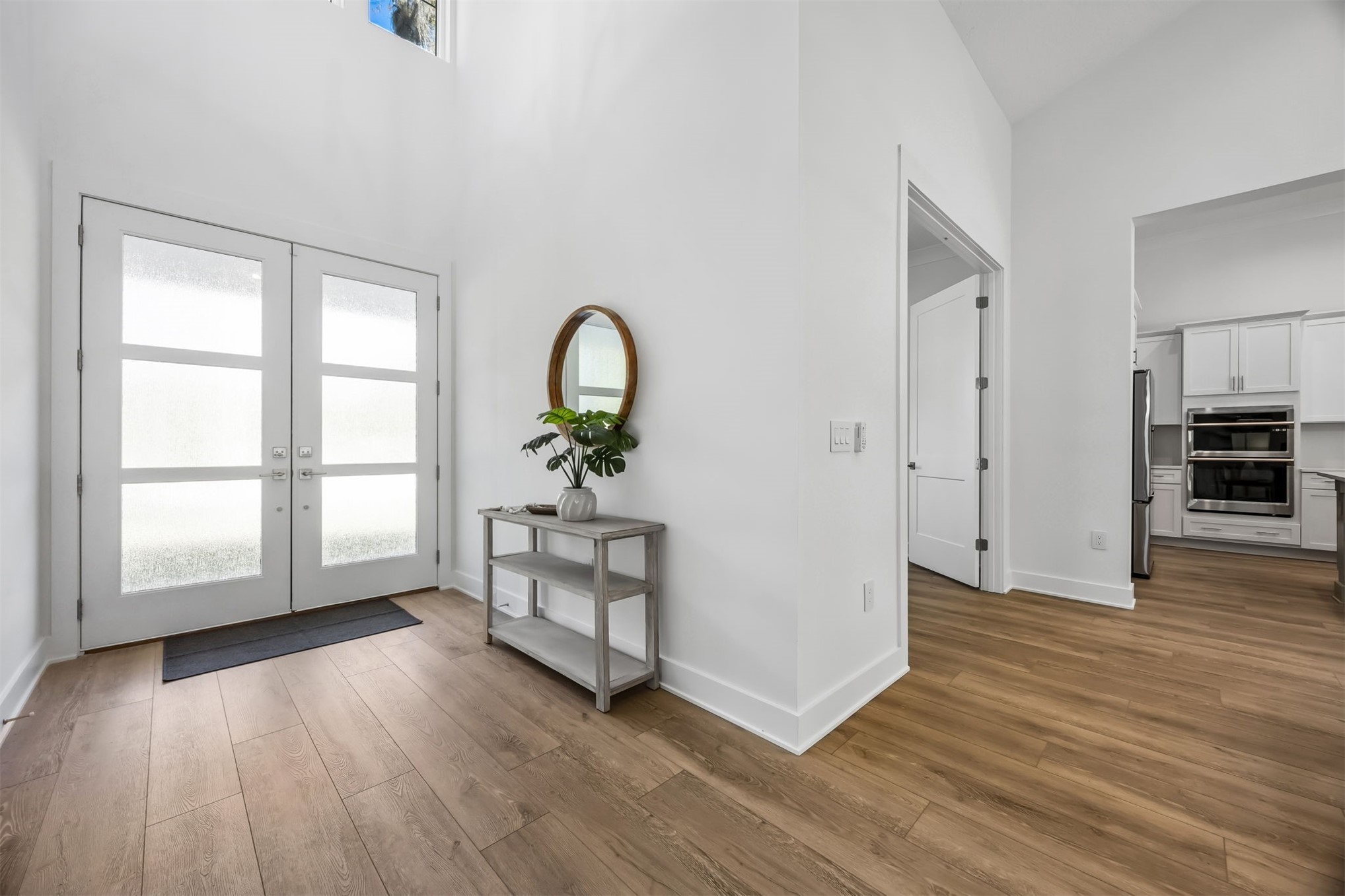 2057 Friendly Road Avon Park, FL 33825 - Photo 13 of 70