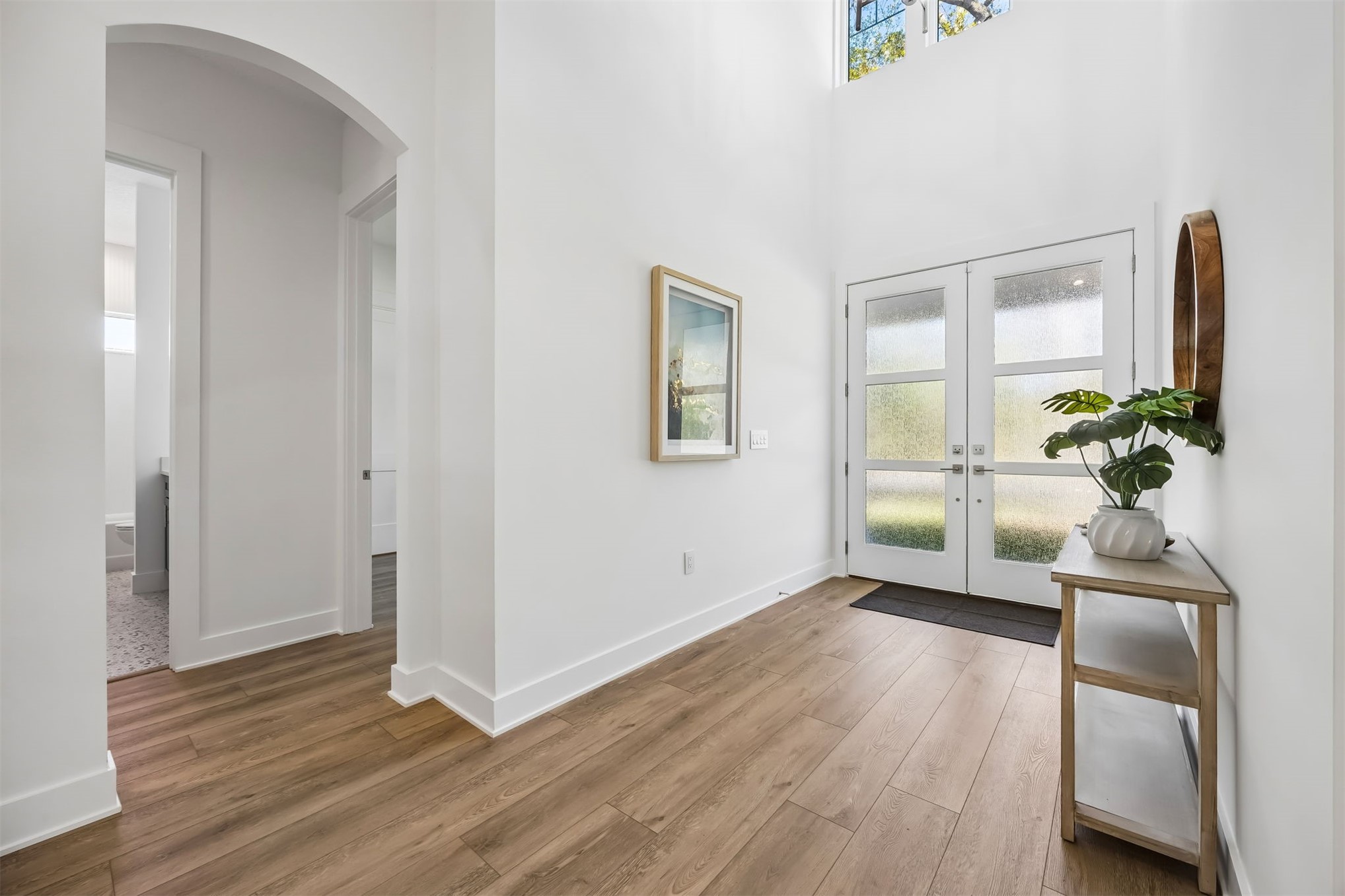 2057 Friendly Road Avon Park, FL 33825 - Photo 14 of 70