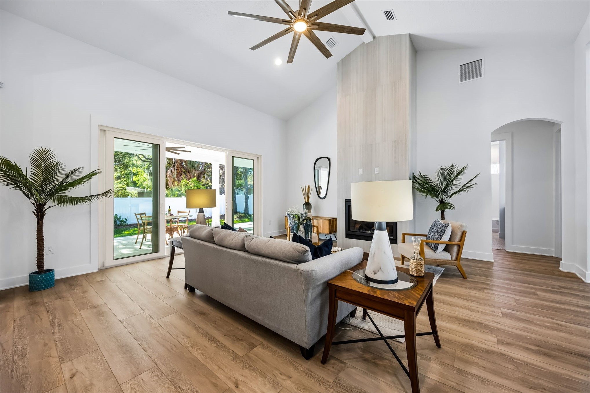 2057 Friendly Road Avon Park, FL 33825 - Photo 15 of 70