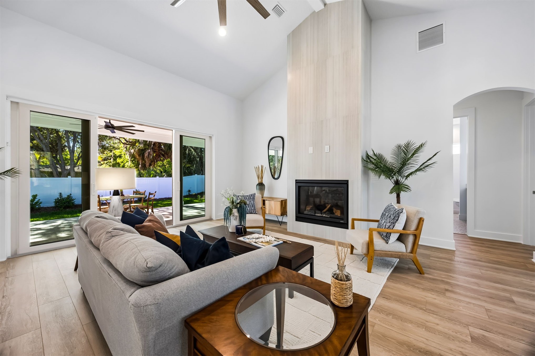 2057 Friendly Road Avon Park, FL 33825 - Photo 16 of 70