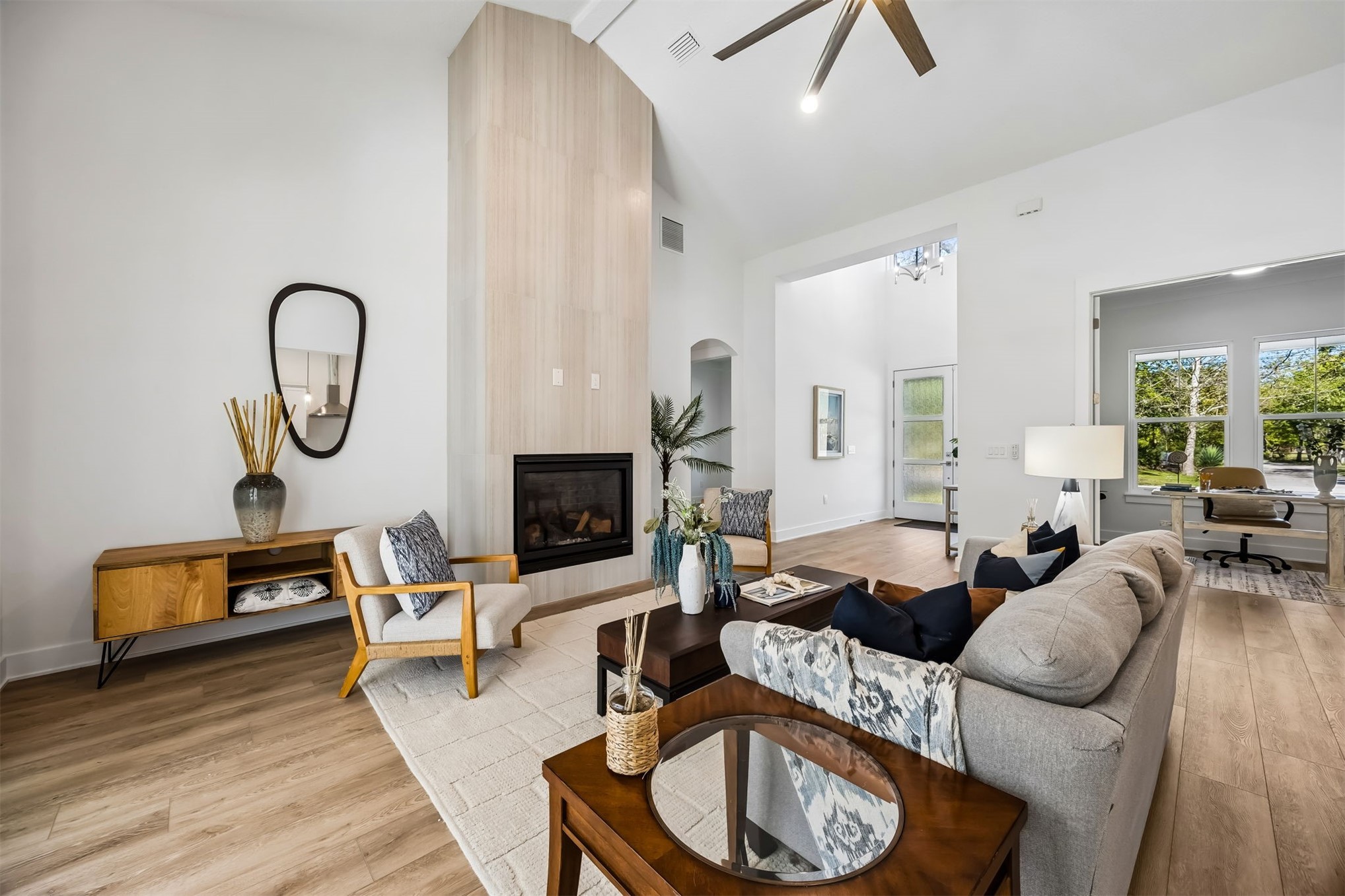 2057 Friendly Road Avon Park, FL 33825 - Photo 17 of 70