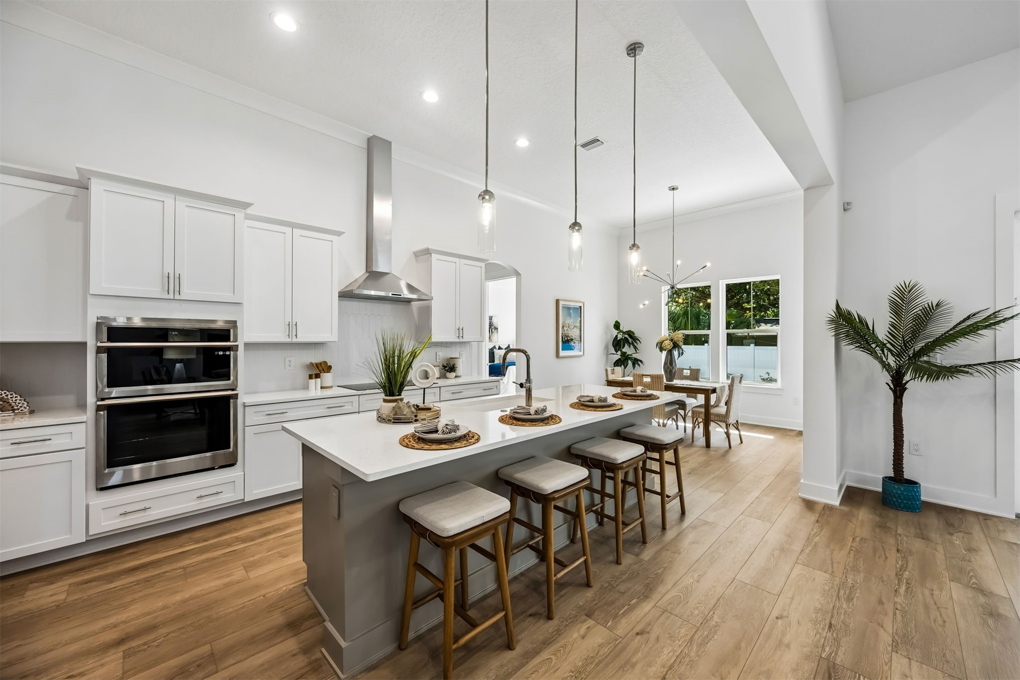 2057 Friendly Road Avon Park, FL 33825 - Photo 18 of 70