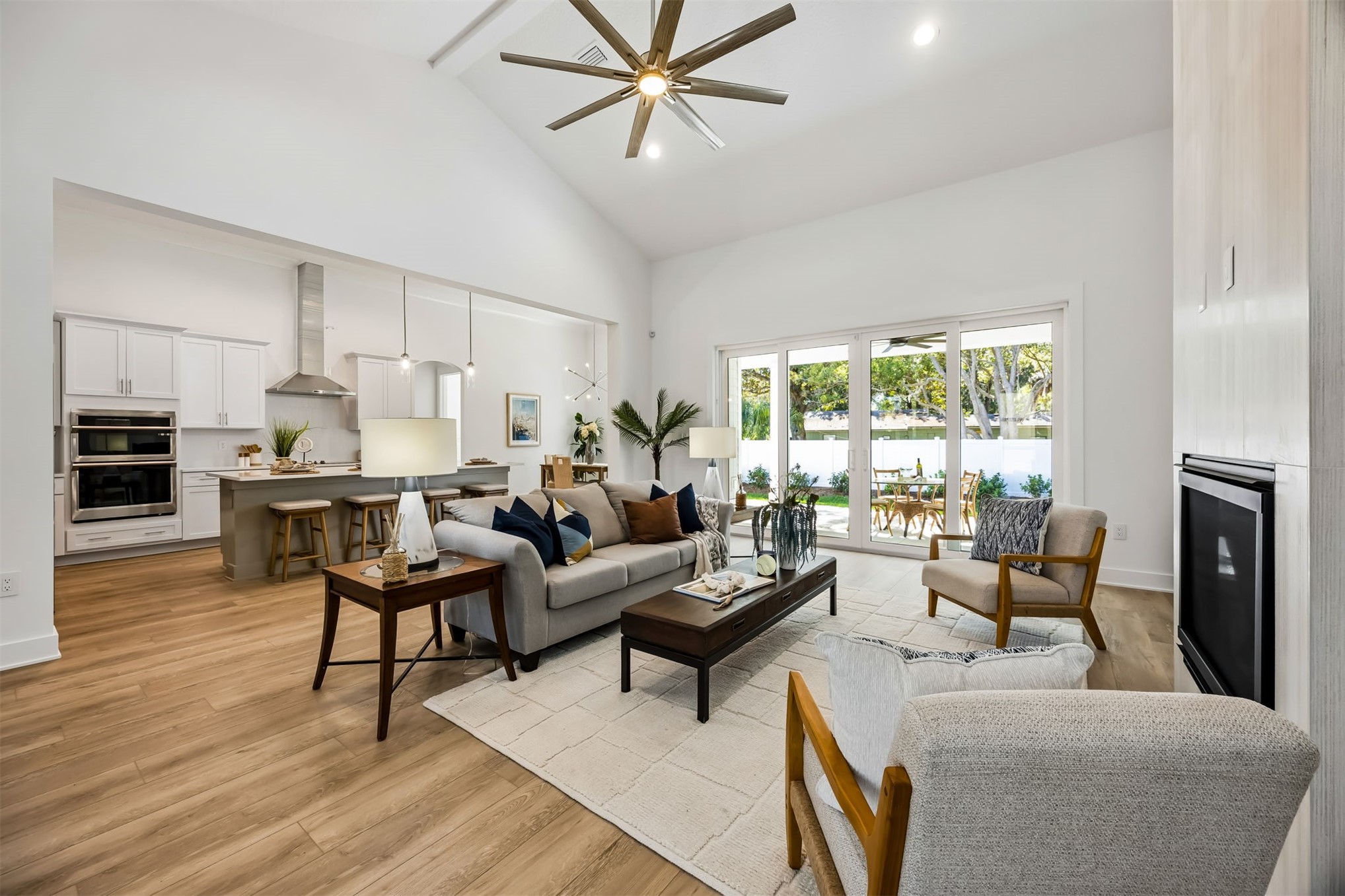 2057 Friendly Road Avon Park, FL 33825 - Photo 2 of 70