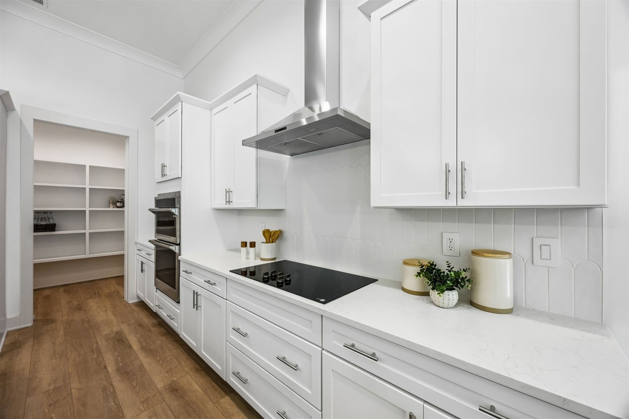 2057 Friendly Road Avon Park, FL 33825 - Photo 21 of 70