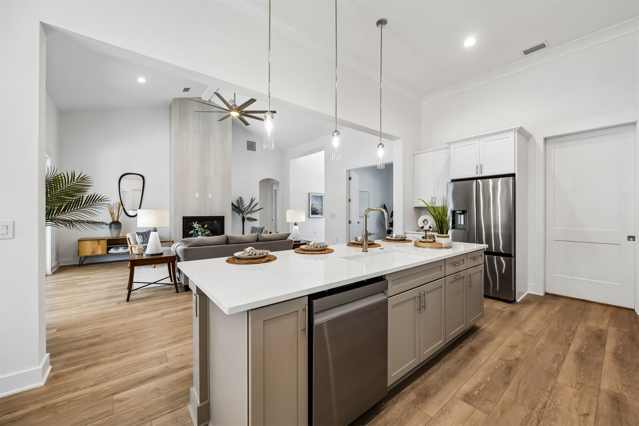 2057 Friendly Road Avon Park, FL 33825 - Photo 22 of 70