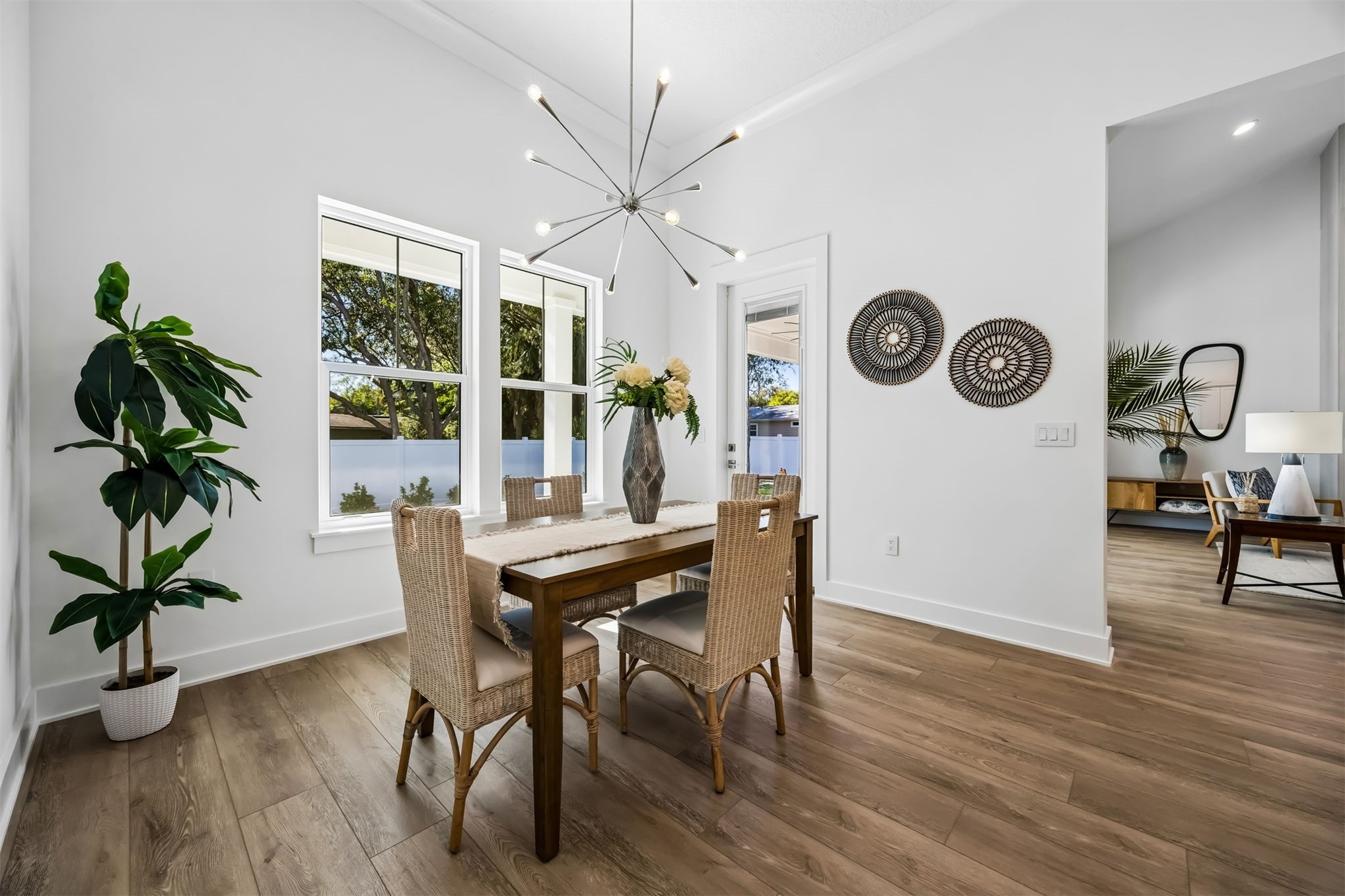 2057 Friendly Road Avon Park, FL 33825 - Photo 23 of 70