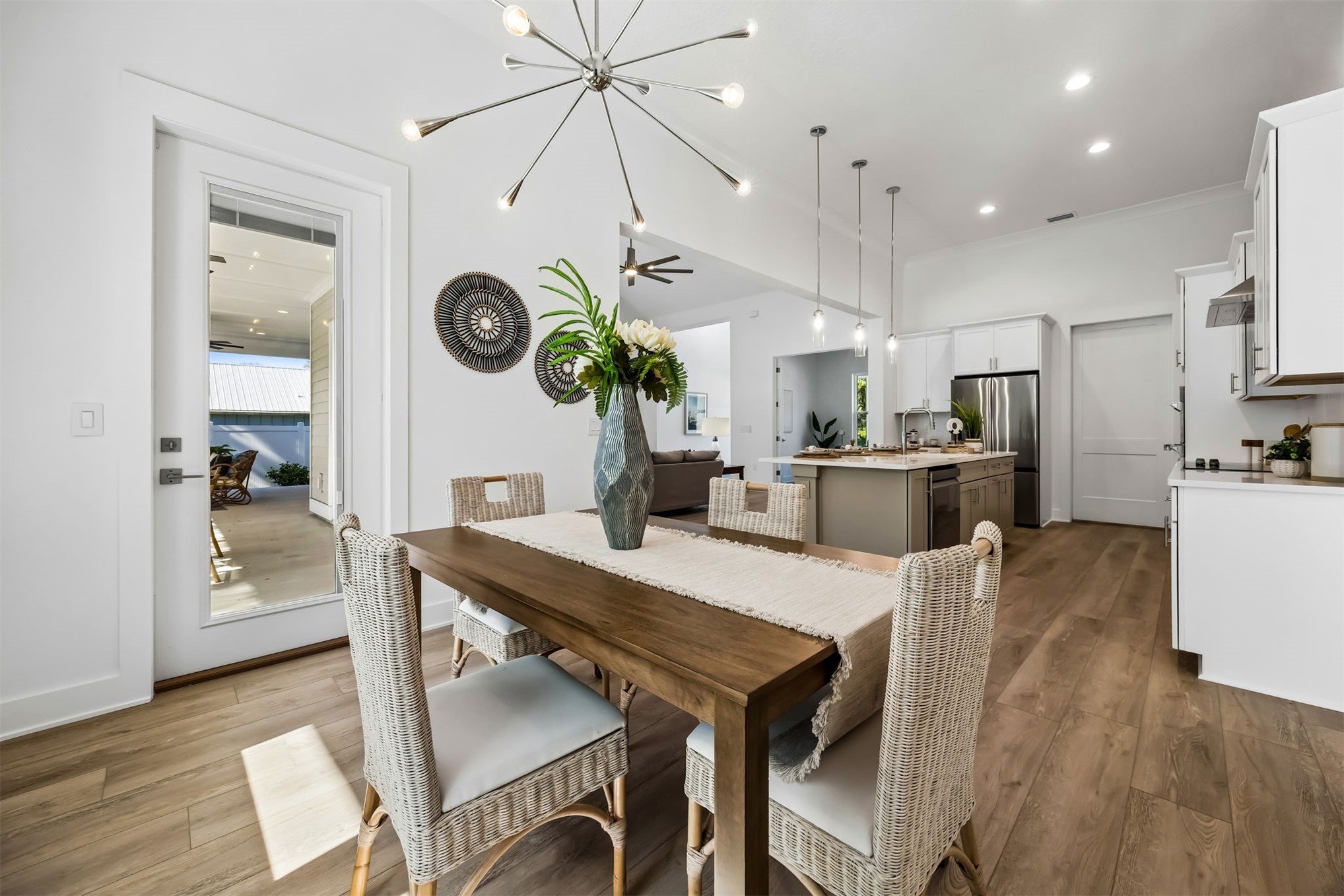 2057 Friendly Road Avon Park, FL 33825 - Photo 25 of 70