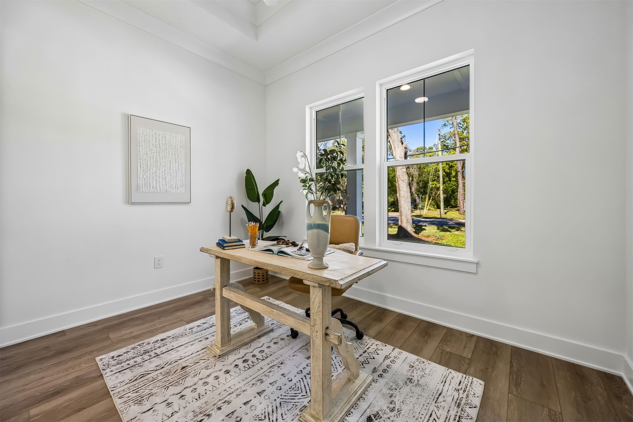 2057 Friendly Road Avon Park, FL 33825 - Photo 26 of 70