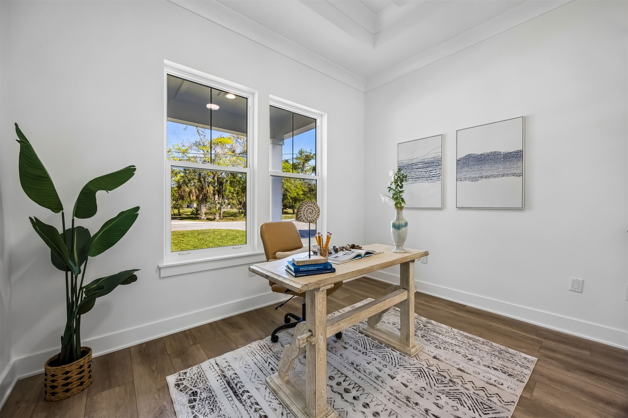 2057 Friendly Road Avon Park, FL 33825 - Photo 27 of 70