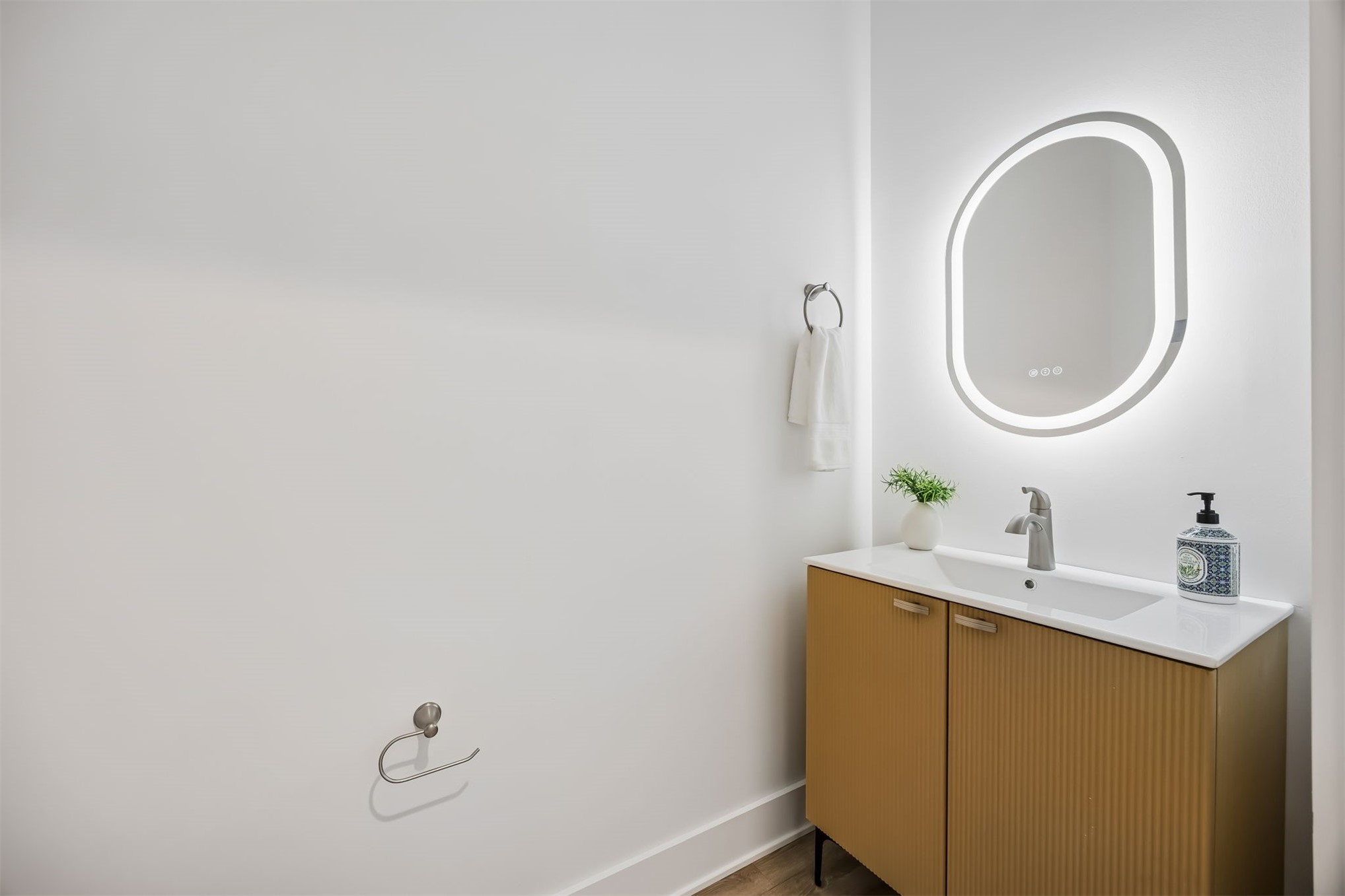 2057 Friendly Road Avon Park, FL 33825 - Photo 28 of 70