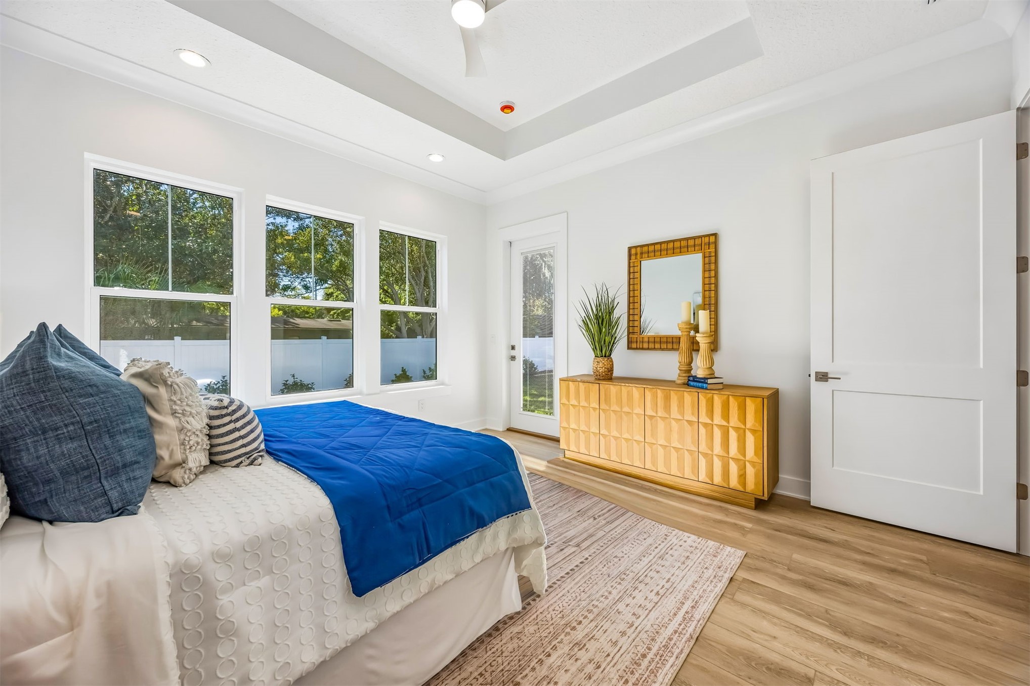 2057 Friendly Road Avon Park, FL 33825 - Photo 30 of 70