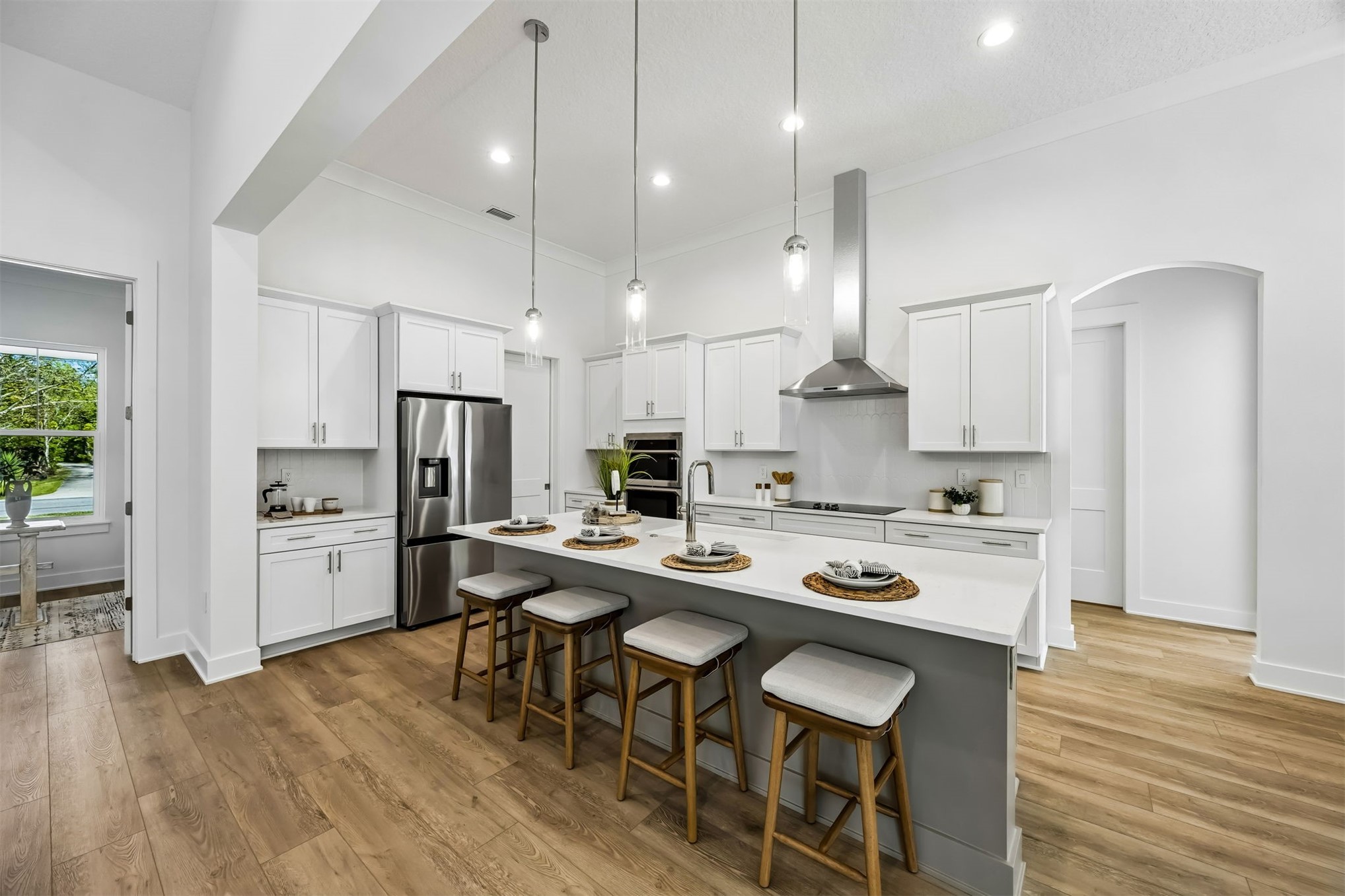 2057 Friendly Road Avon Park, FL 33825 - Photo 3 of 70