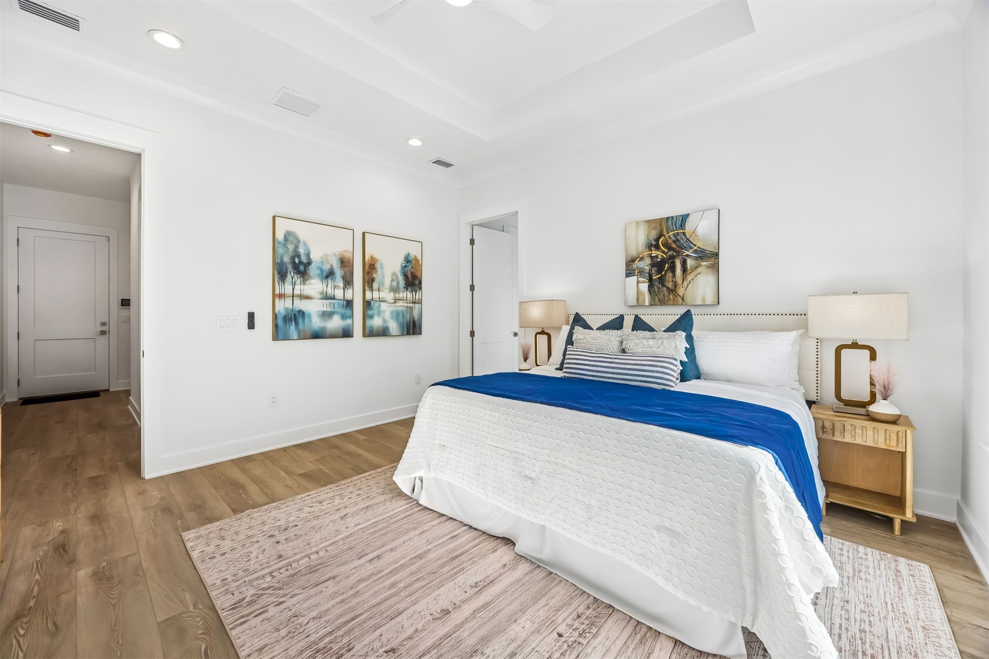 2057 Friendly Road Avon Park, FL 33825 - Photo 31 of 70