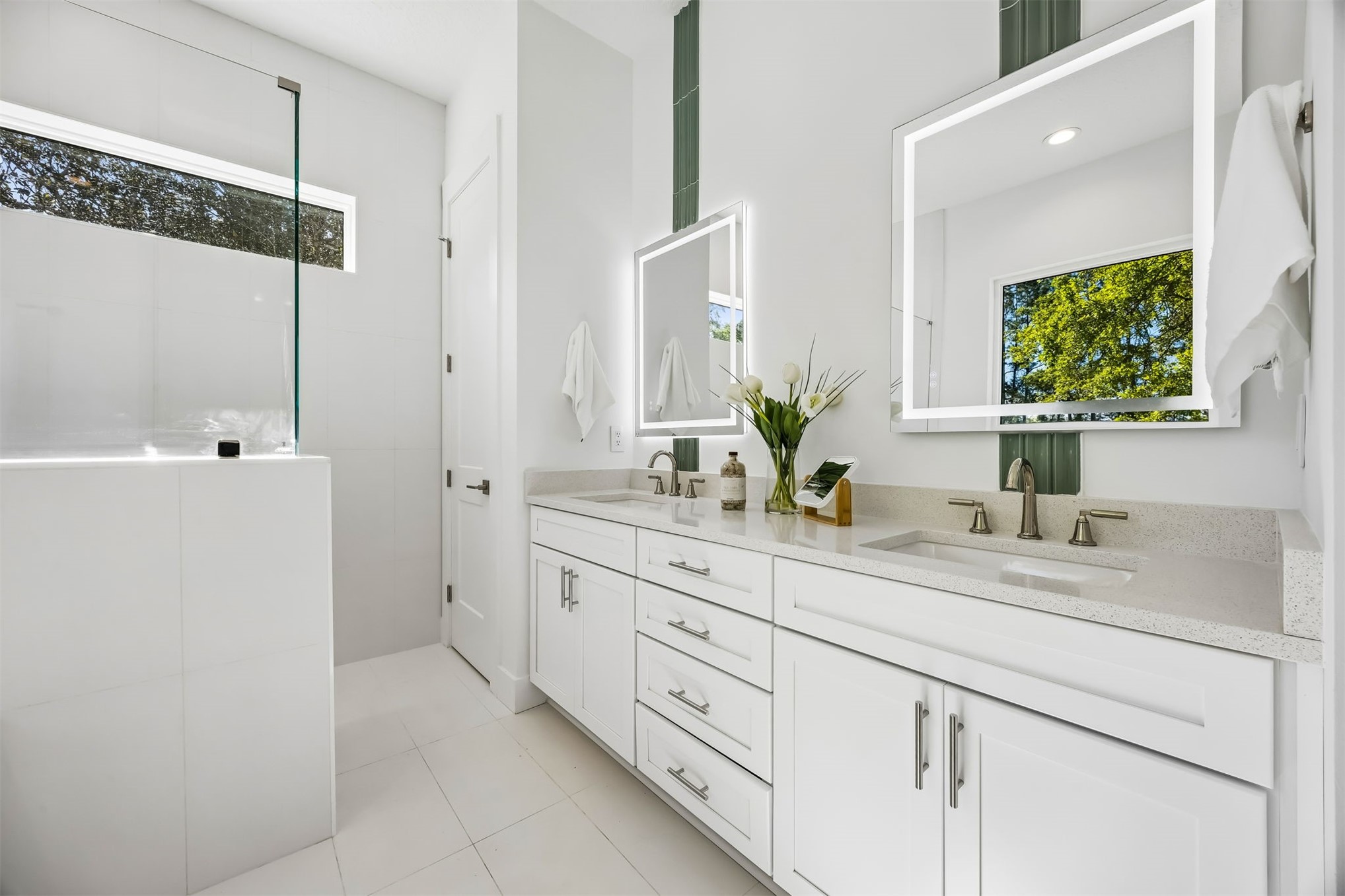 2057 Friendly Road Avon Park, FL 33825 - Photo 32 of 70