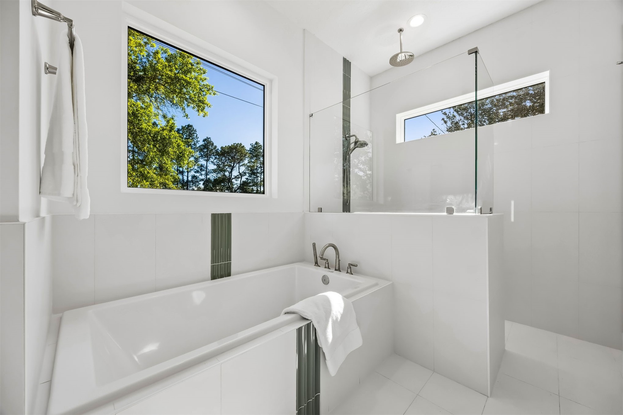 2057 Friendly Road Avon Park, FL 33825 - Photo 33 of 70