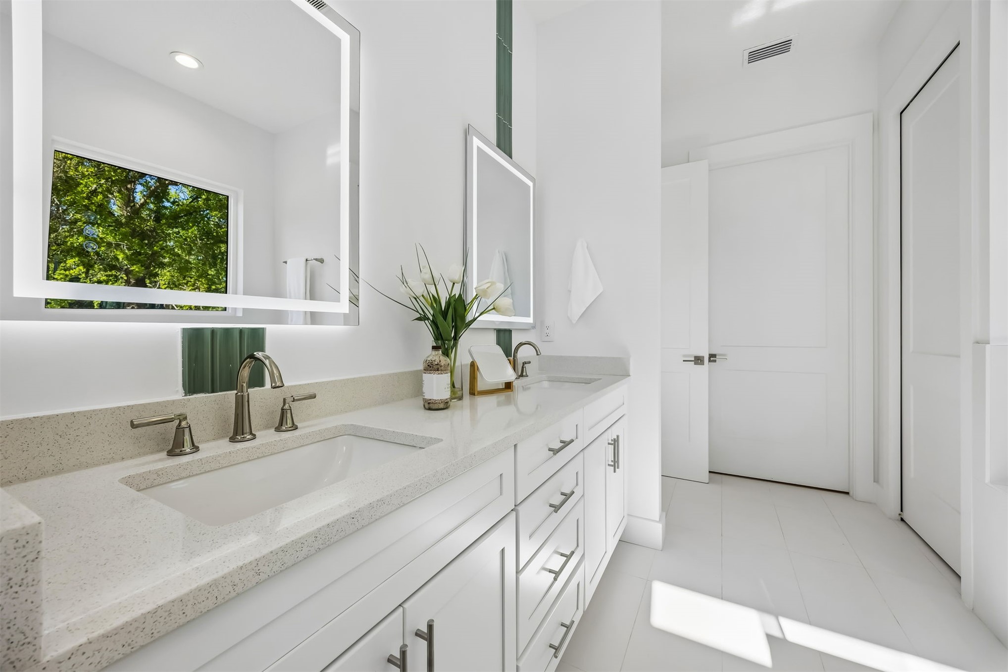 2057 Friendly Road Avon Park, FL 33825 - Photo 34 of 70