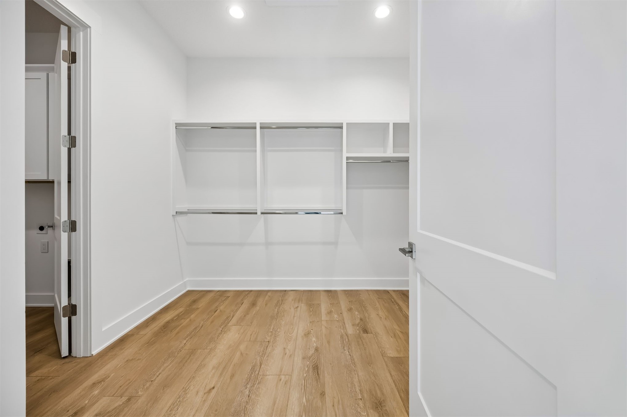 2057 Friendly Road Avon Park, FL 33825 - Photo 35 of 70