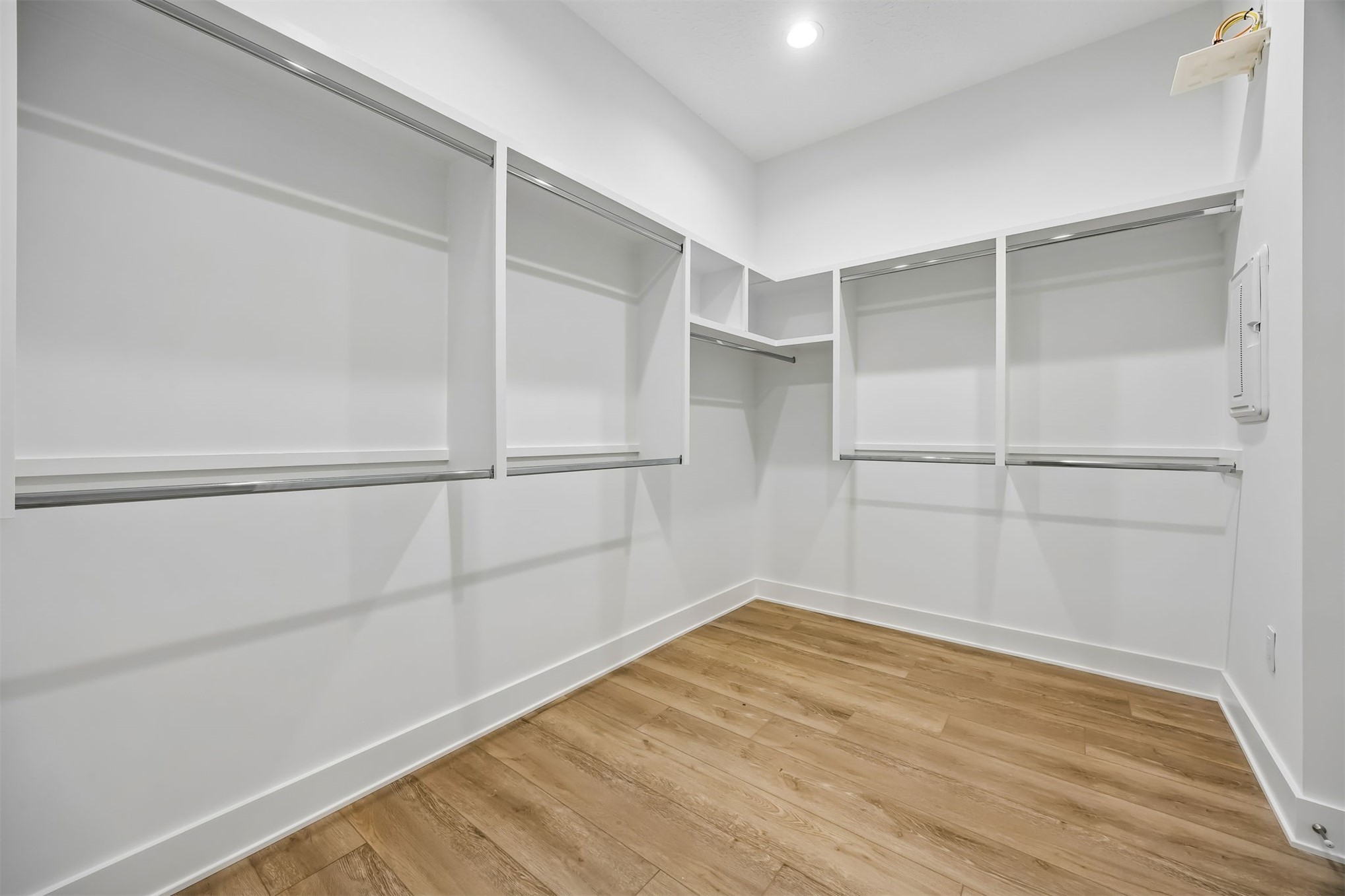 2057 Friendly Road Avon Park, FL 33825 - Photo 36 of 70