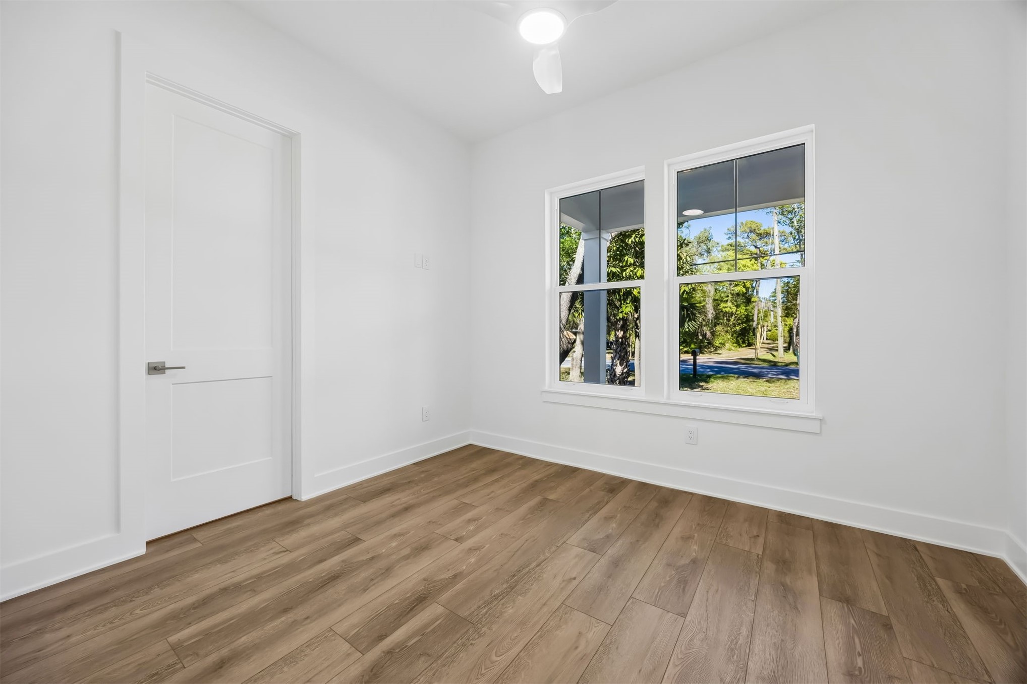 2057 Friendly Road Avon Park, FL 33825 - Photo 39 of 70