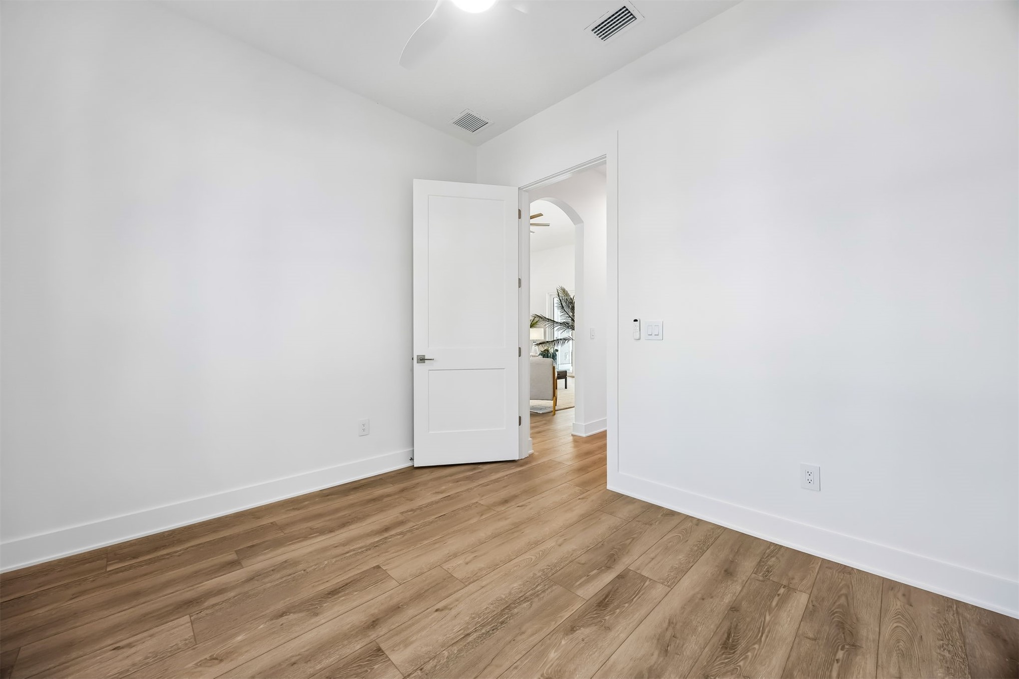 2057 Friendly Road Avon Park, FL 33825 - Photo 40 of 70