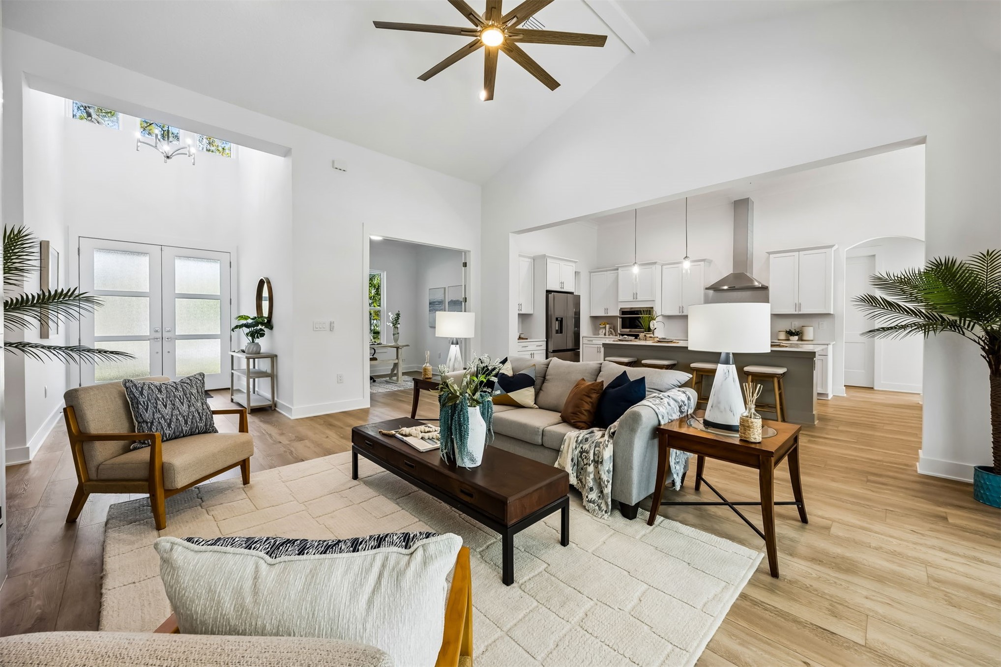 2057 Friendly Road Avon Park, FL 33825 - Photo 4 of 70