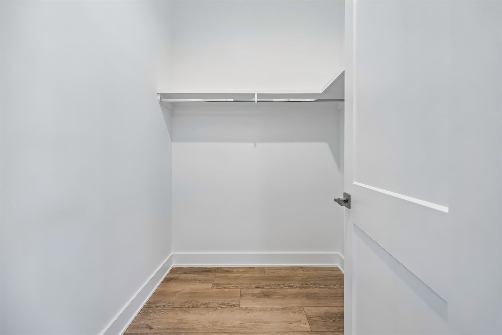 2057 Friendly Road Avon Park, FL 33825 - Photo 41 of 70