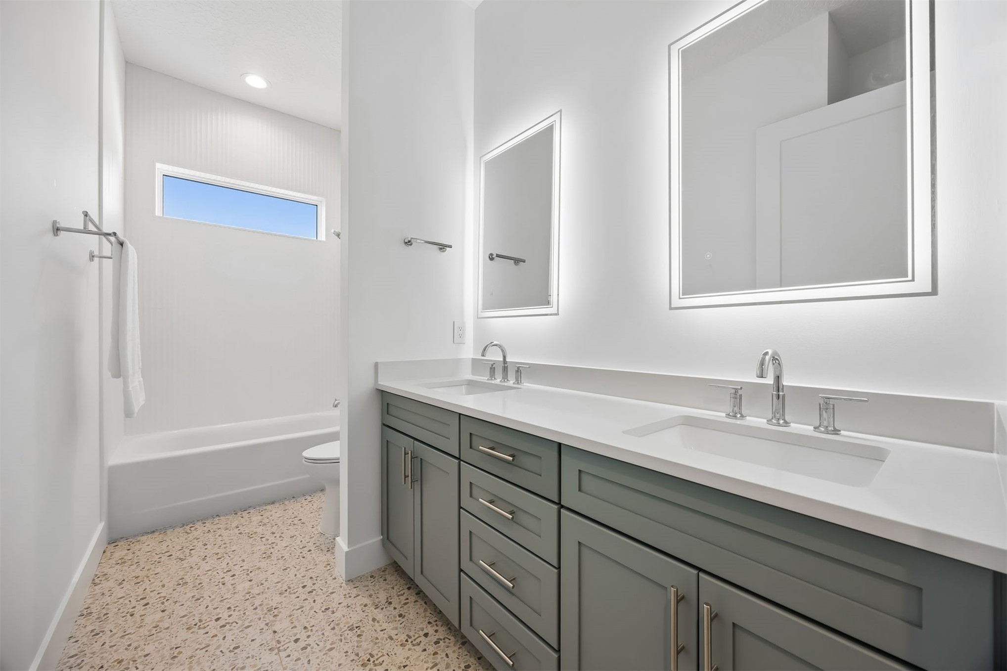 2057 Friendly Road Avon Park, FL 33825 - Photo 42 of 70