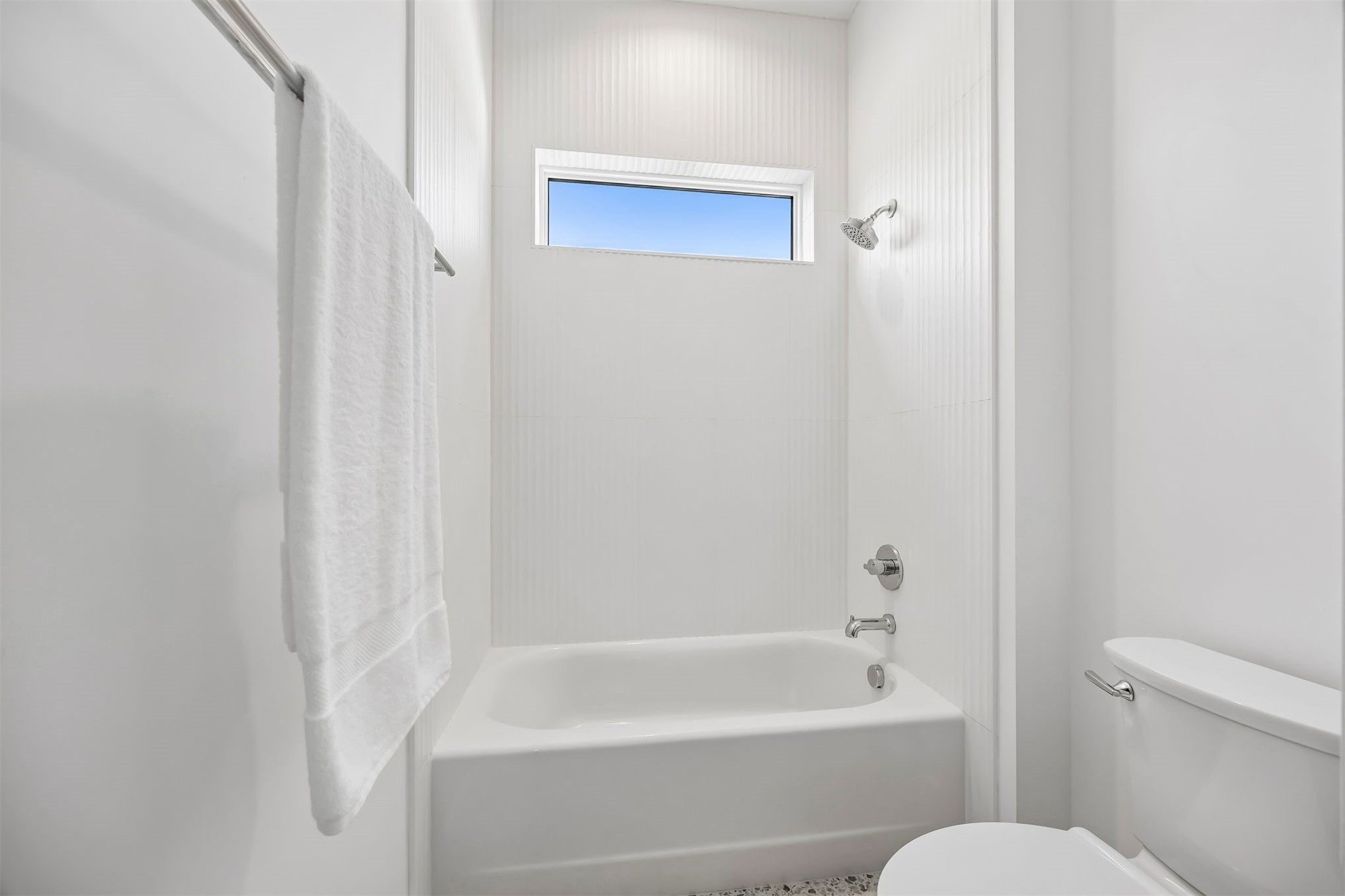 2057 Friendly Road Avon Park, FL 33825 - Photo 43 of 70