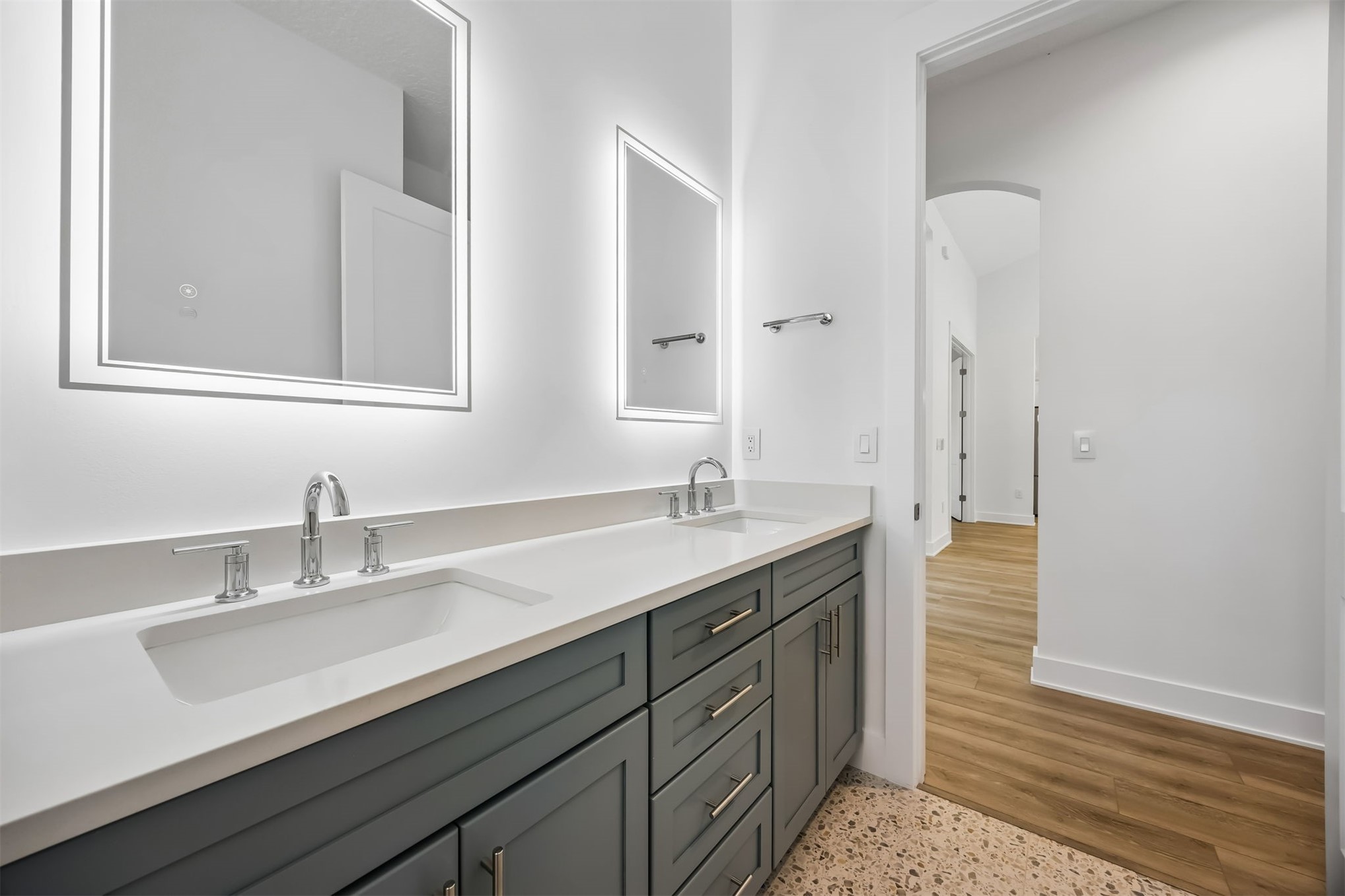 2057 Friendly Road Avon Park, FL 33825 - Photo 44 of 70