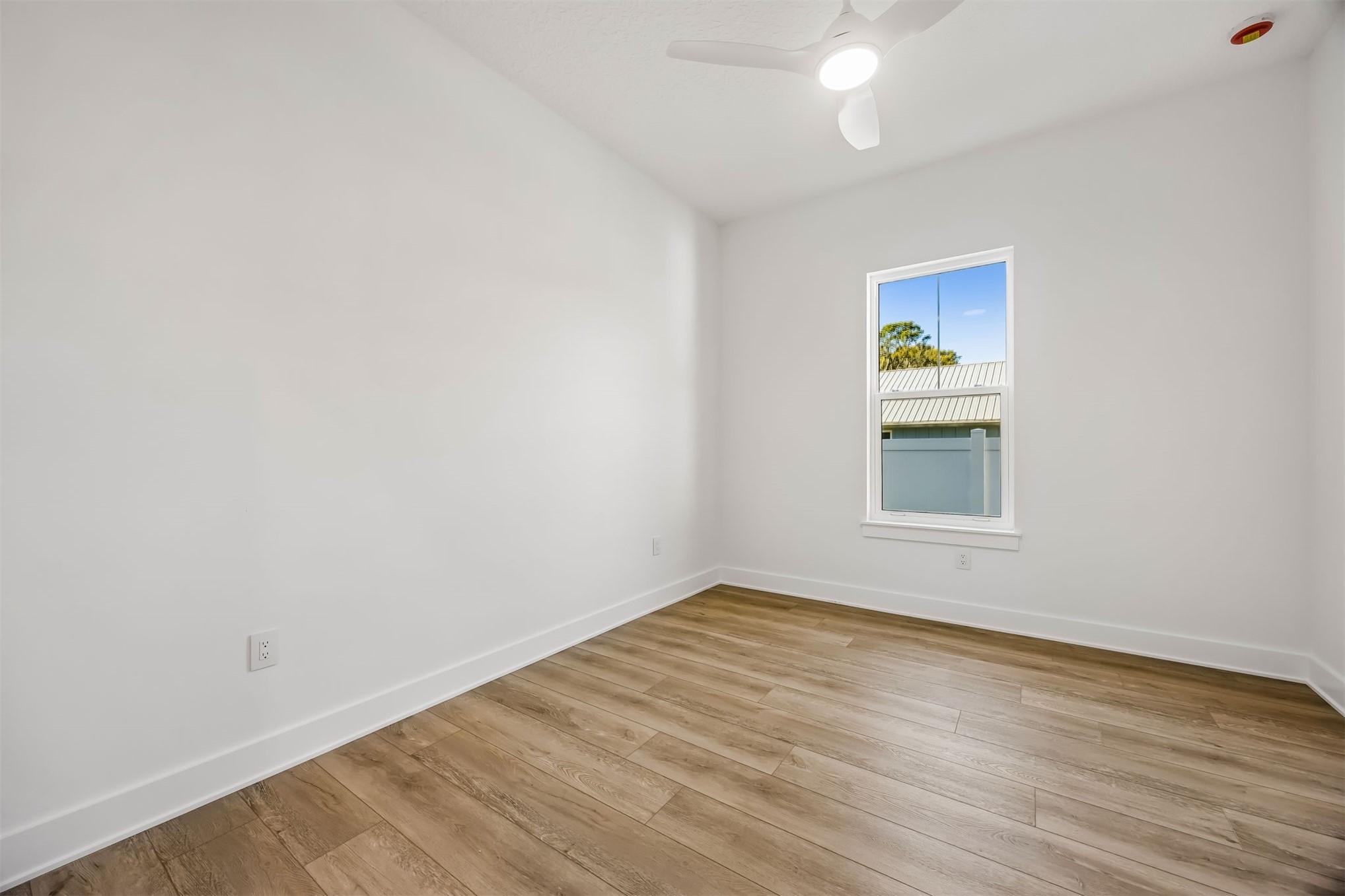 2057 Friendly Road Avon Park, FL 33825 - Photo 46 of 70