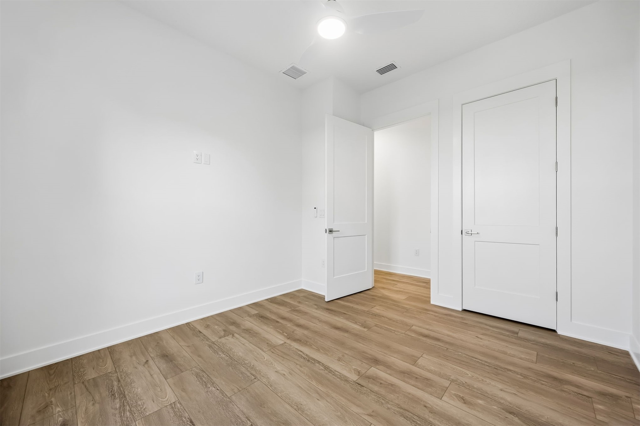 2057 Friendly Road Avon Park, FL 33825 - Photo 47 of 70