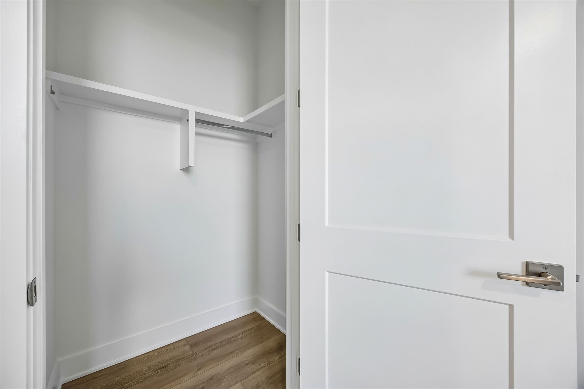 2057 Friendly Road Avon Park, FL 33825 - Photo 48 of 70