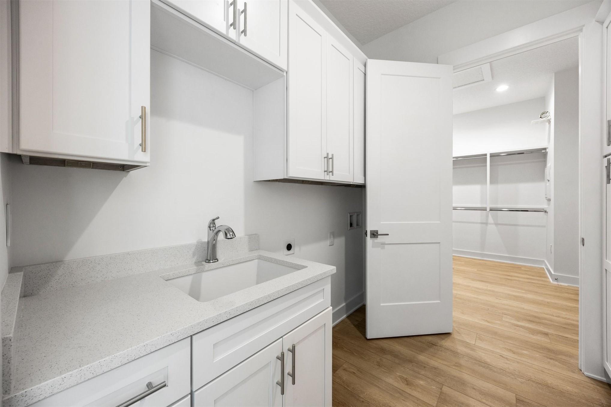 2057 Friendly Road Avon Park, FL 33825 - Photo 49 of 70