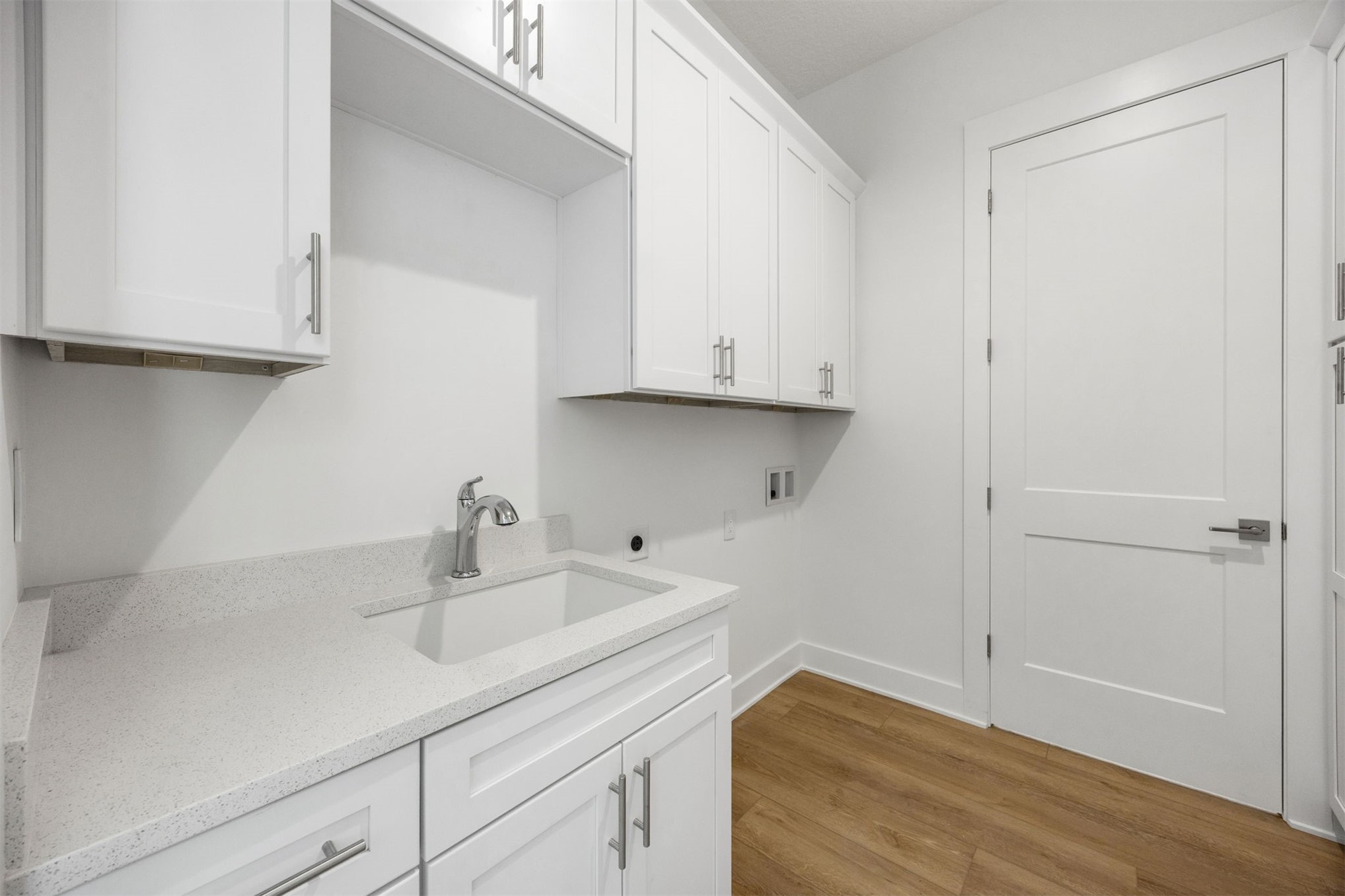 2057 Friendly Road Avon Park, FL 33825 - Photo 50 of 70