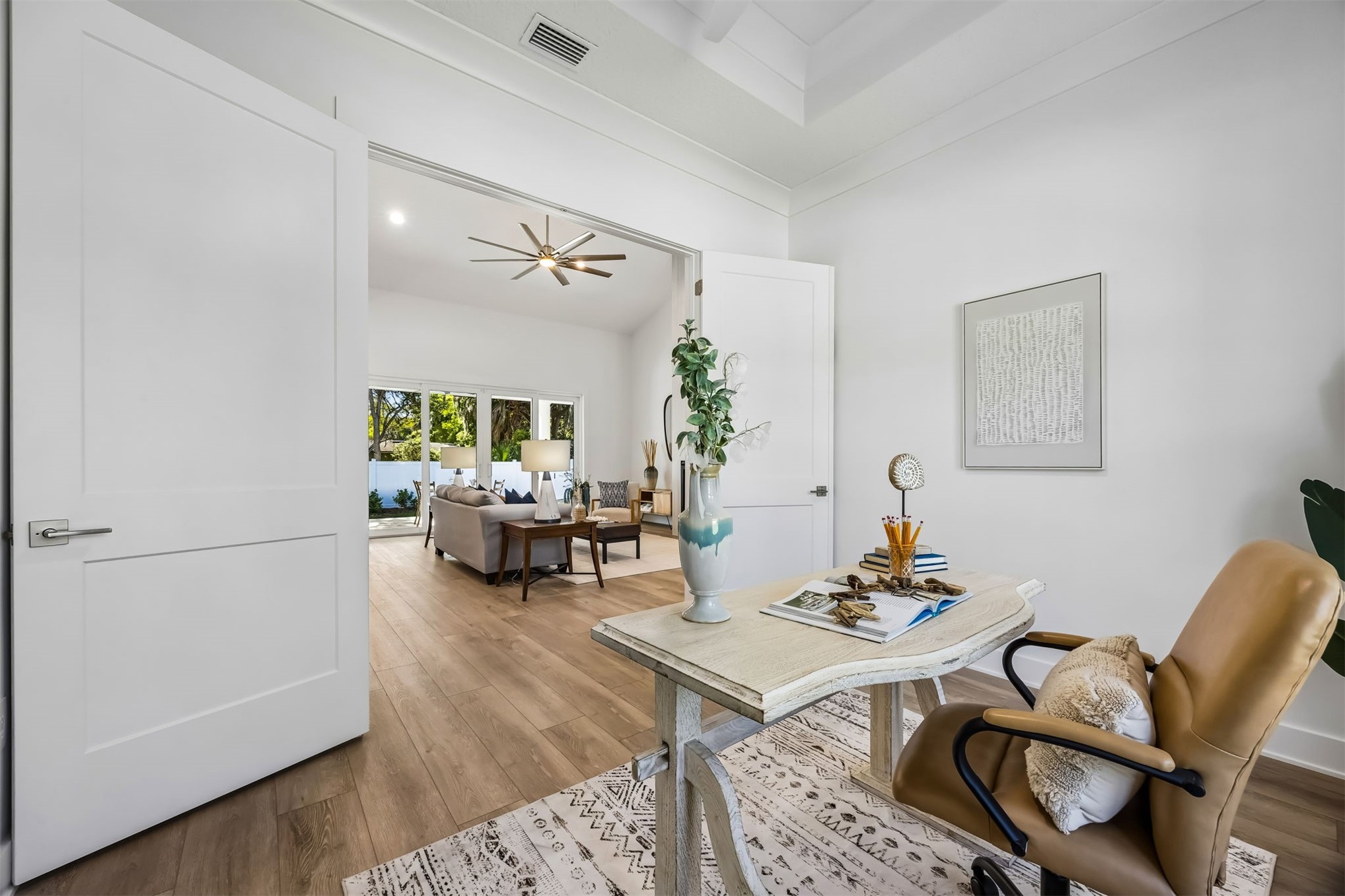 2057 Friendly Road Avon Park, FL 33825 - Photo 5 of 70