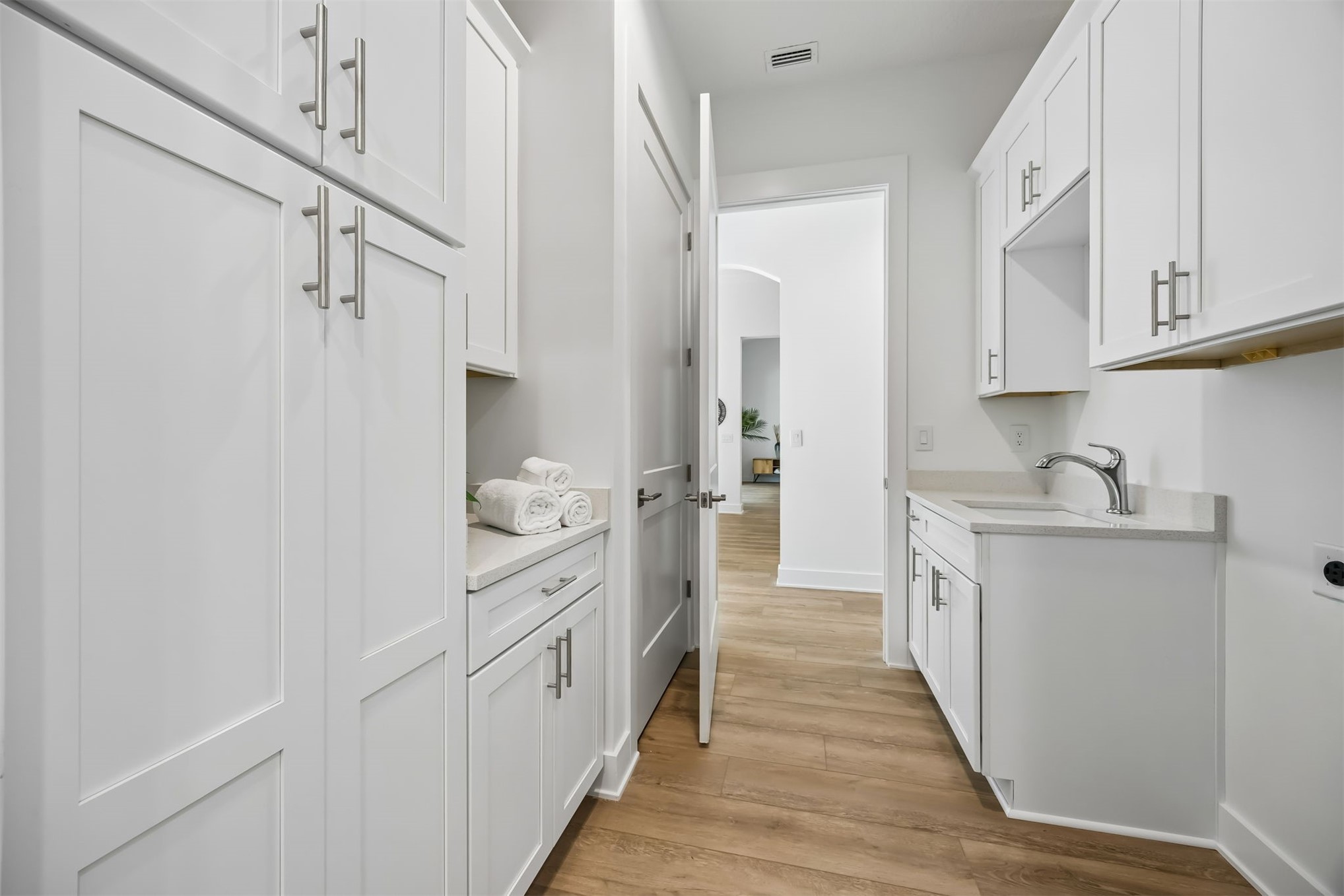 2057 Friendly Road Avon Park, FL 33825 - Photo 51 of 70